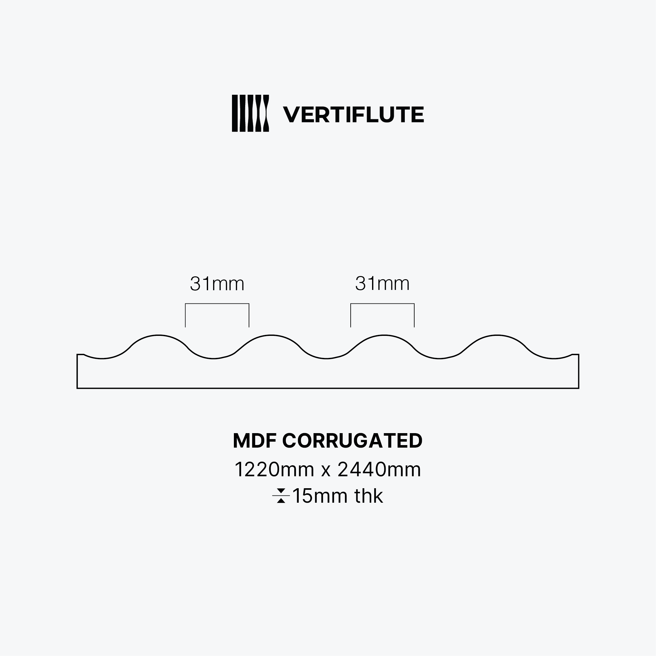 Section Profile_MDF SERIES-07.png
