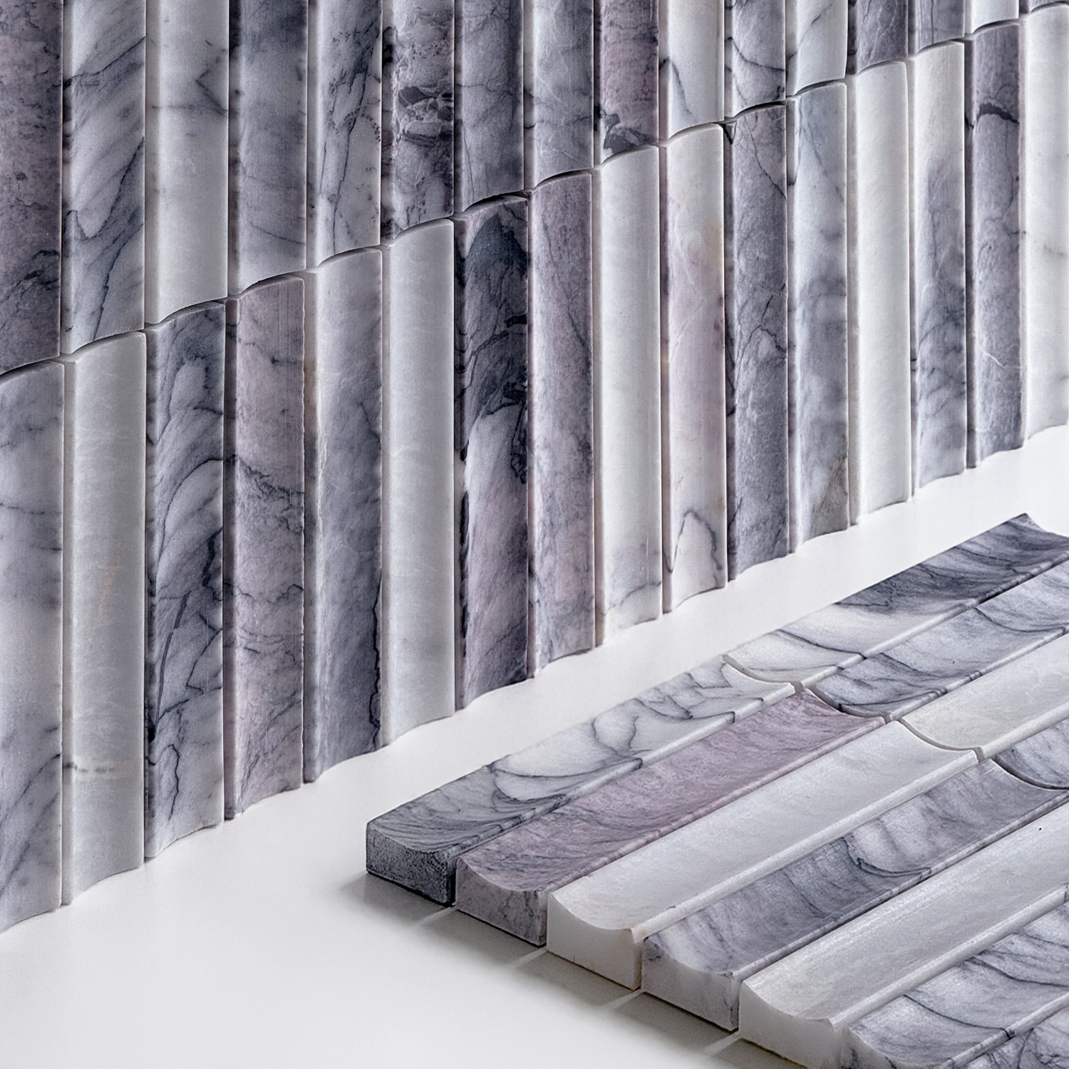 Natural Stone_SKU Application-13.png