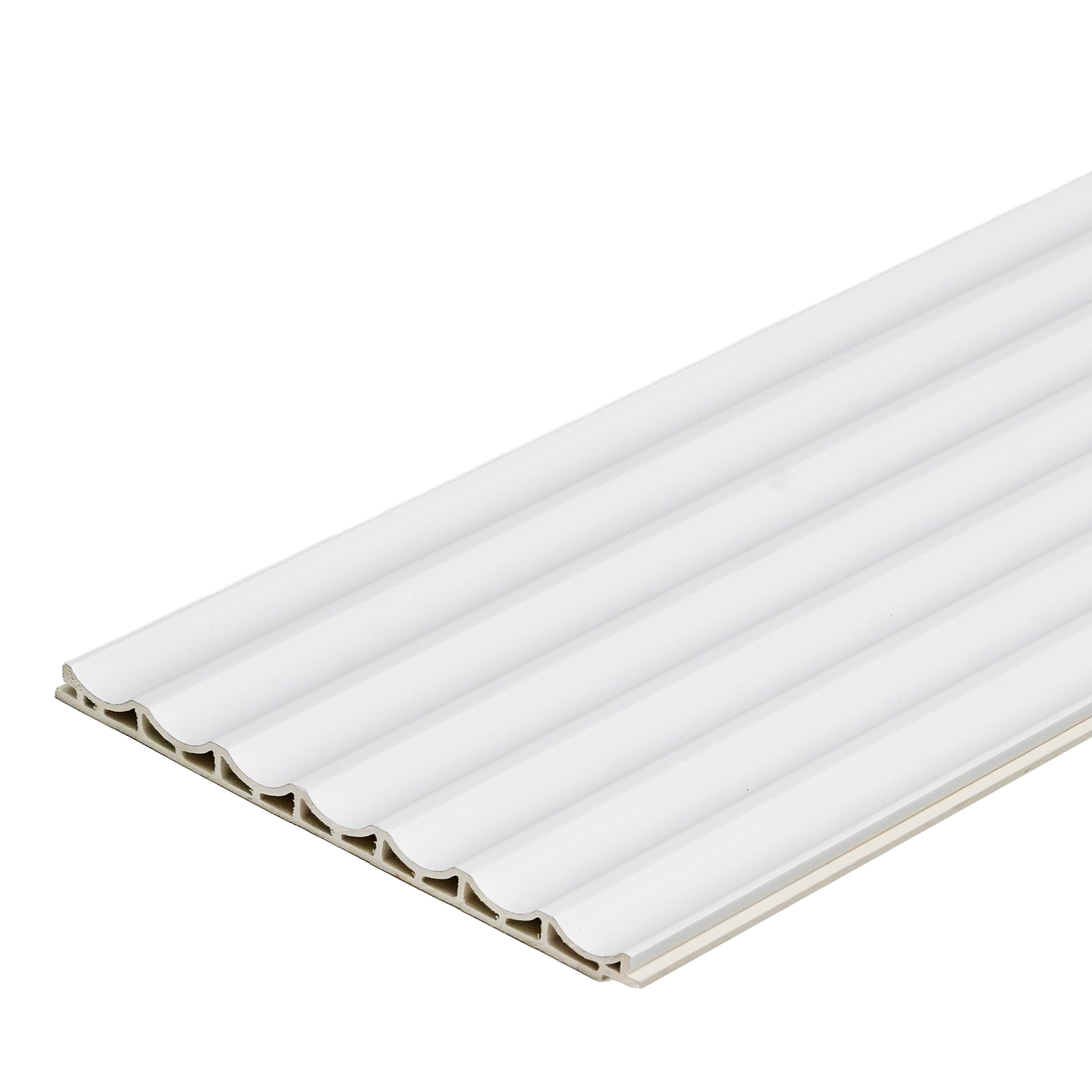 Vertiflute_C-7 Strip_Solid White.png