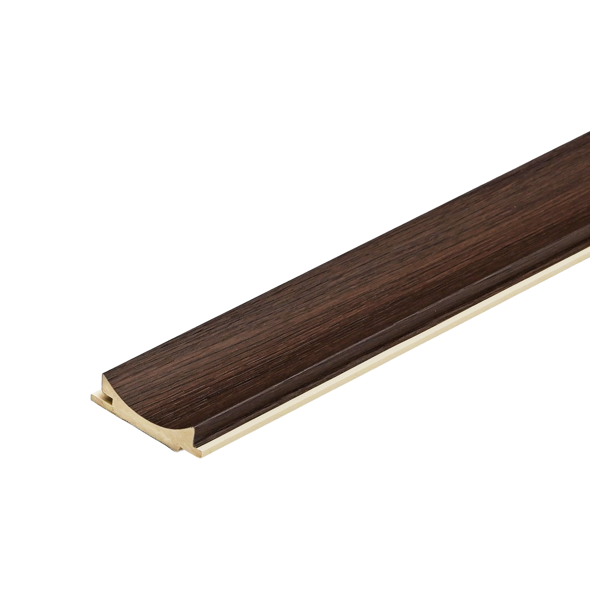 Vertiflute_C-1 Strip 45mm_Dark Walnut.png
