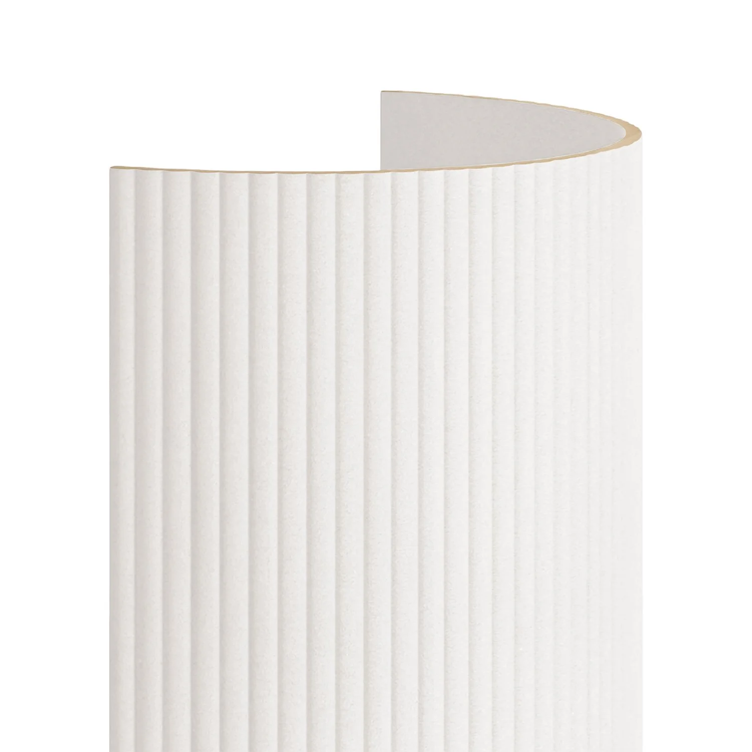 Flexiflute Primed  |  20mm Out