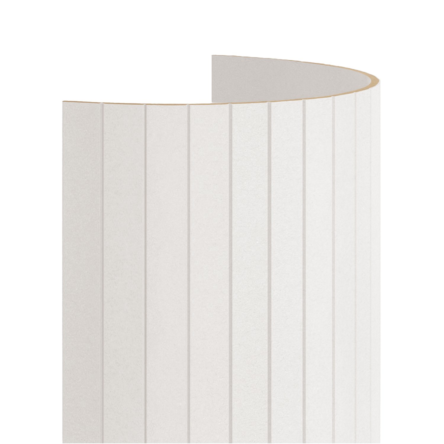 Flexiflute Primed | Plank 50mm