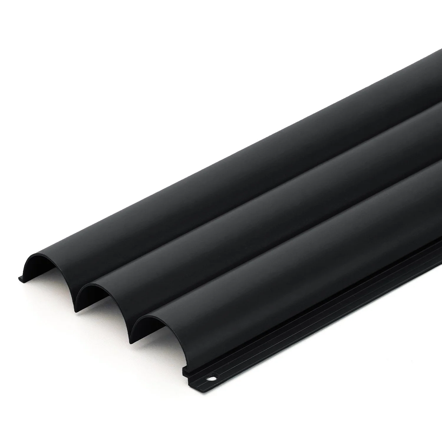 Featured Photo_ALUM-HR-3 Strip 135mm.jpg