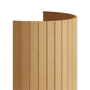 flexi-sku.jpg