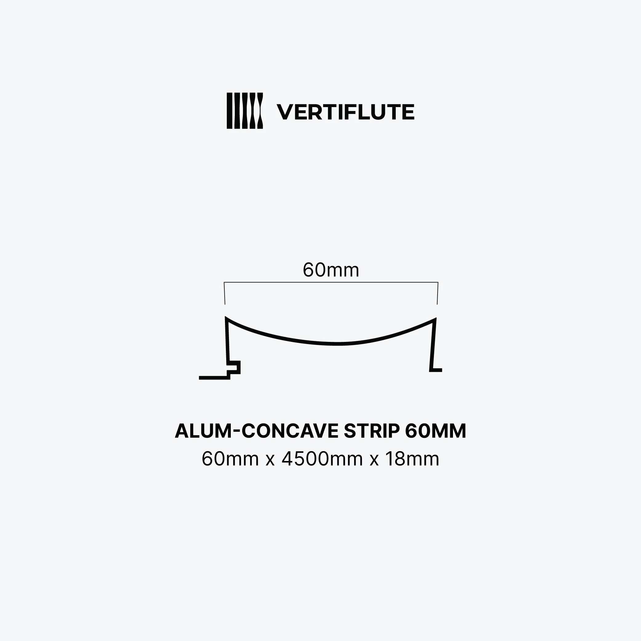 Hover Photo_ALUM-Concave Strip 60mm.jpg