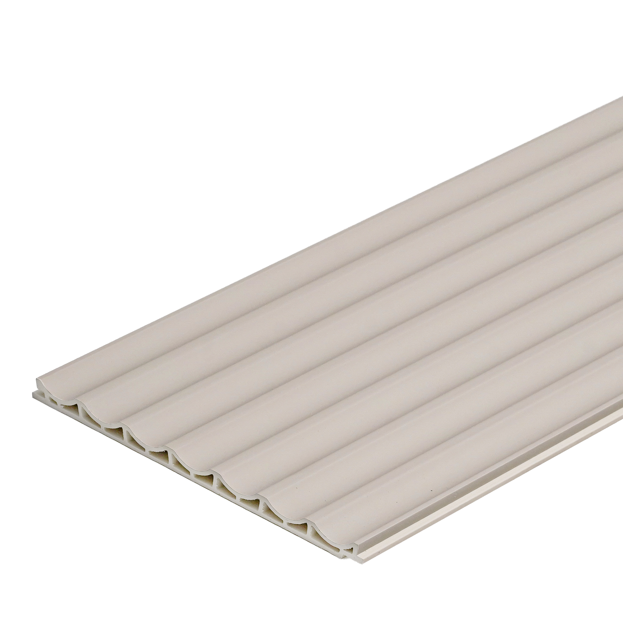 Vertiflute_C-7 Strip_Beige.png