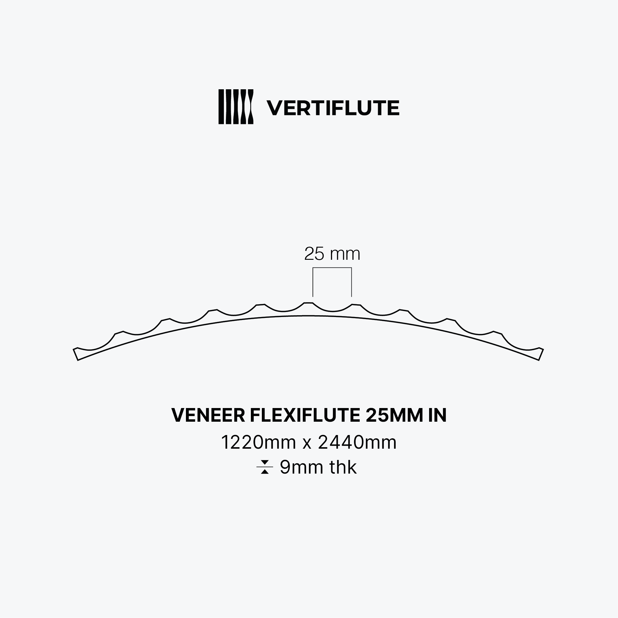 Section Profile_VENEER FLEXI SERIES-05.png