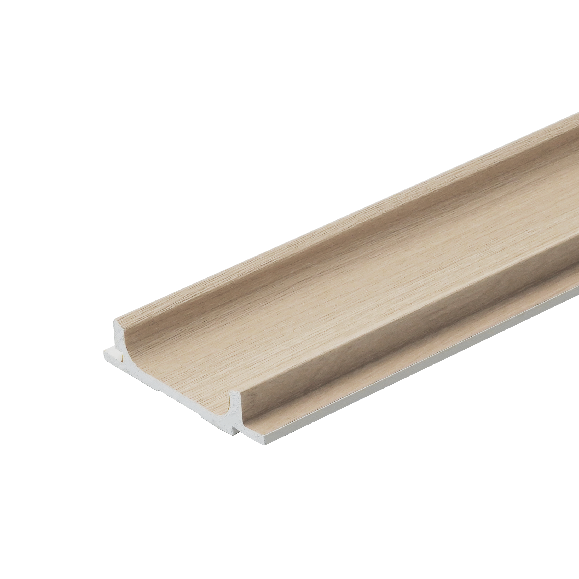 USTRIP100 - LIGHT ASH V2.png