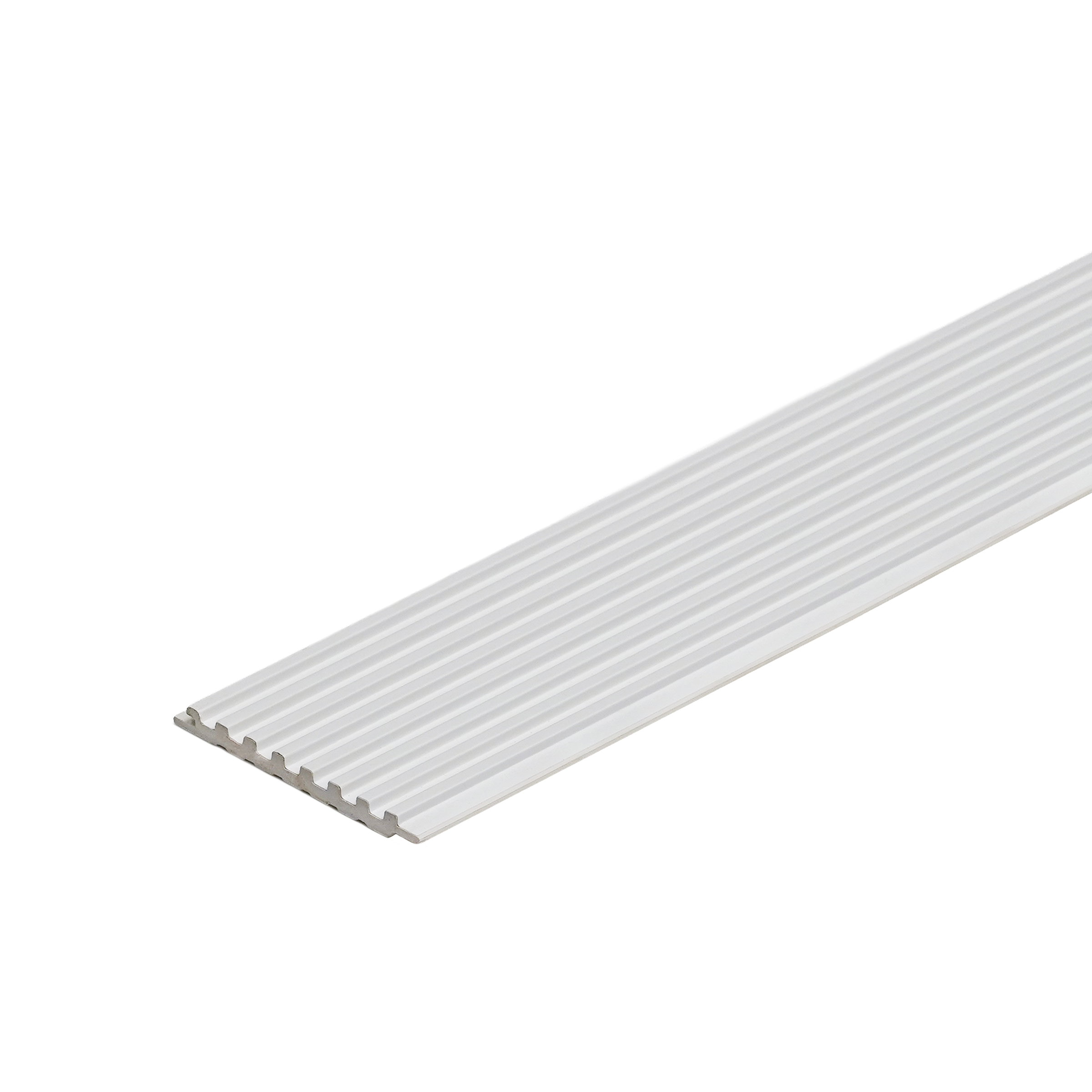 Vertiflute_ S8 Strip_Solid White.png