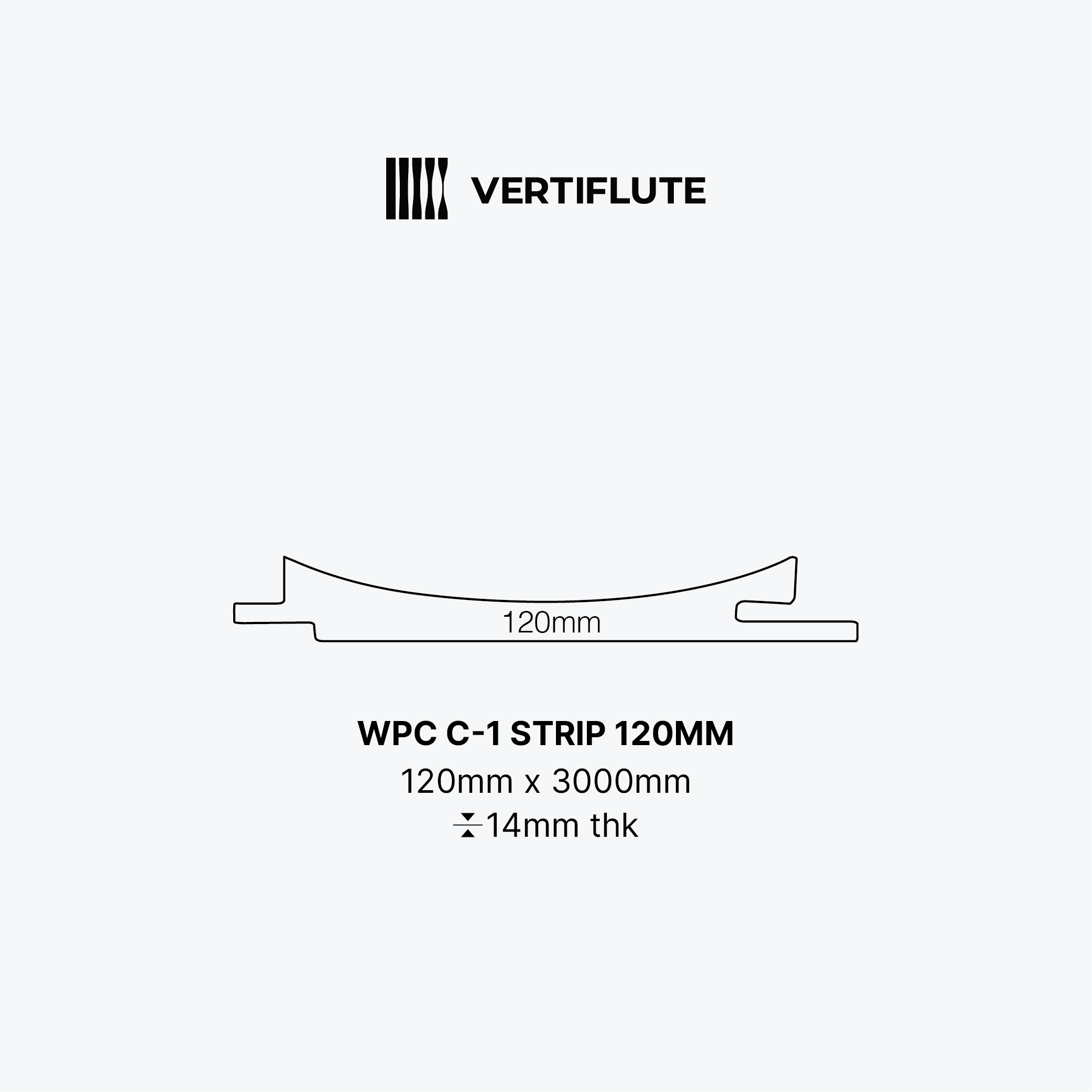 Section Profile_WPC SERIES-03.png