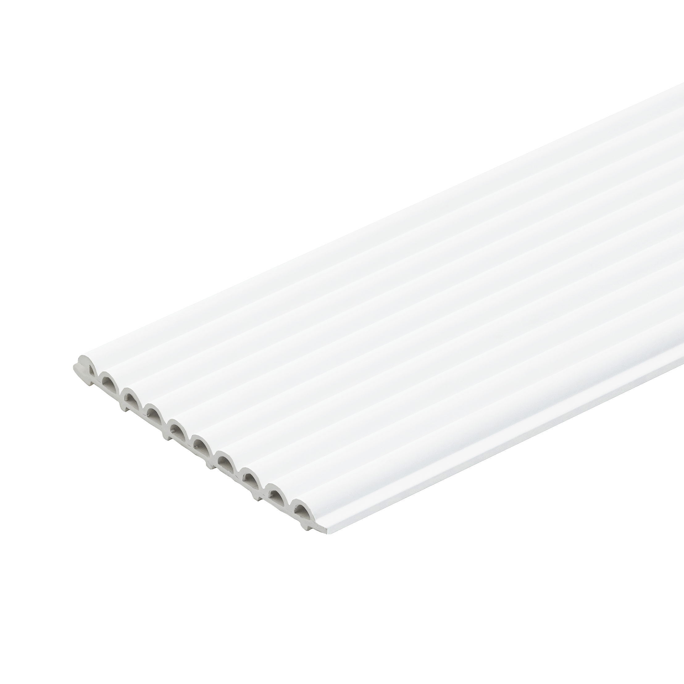 HR10 Strip 150mm