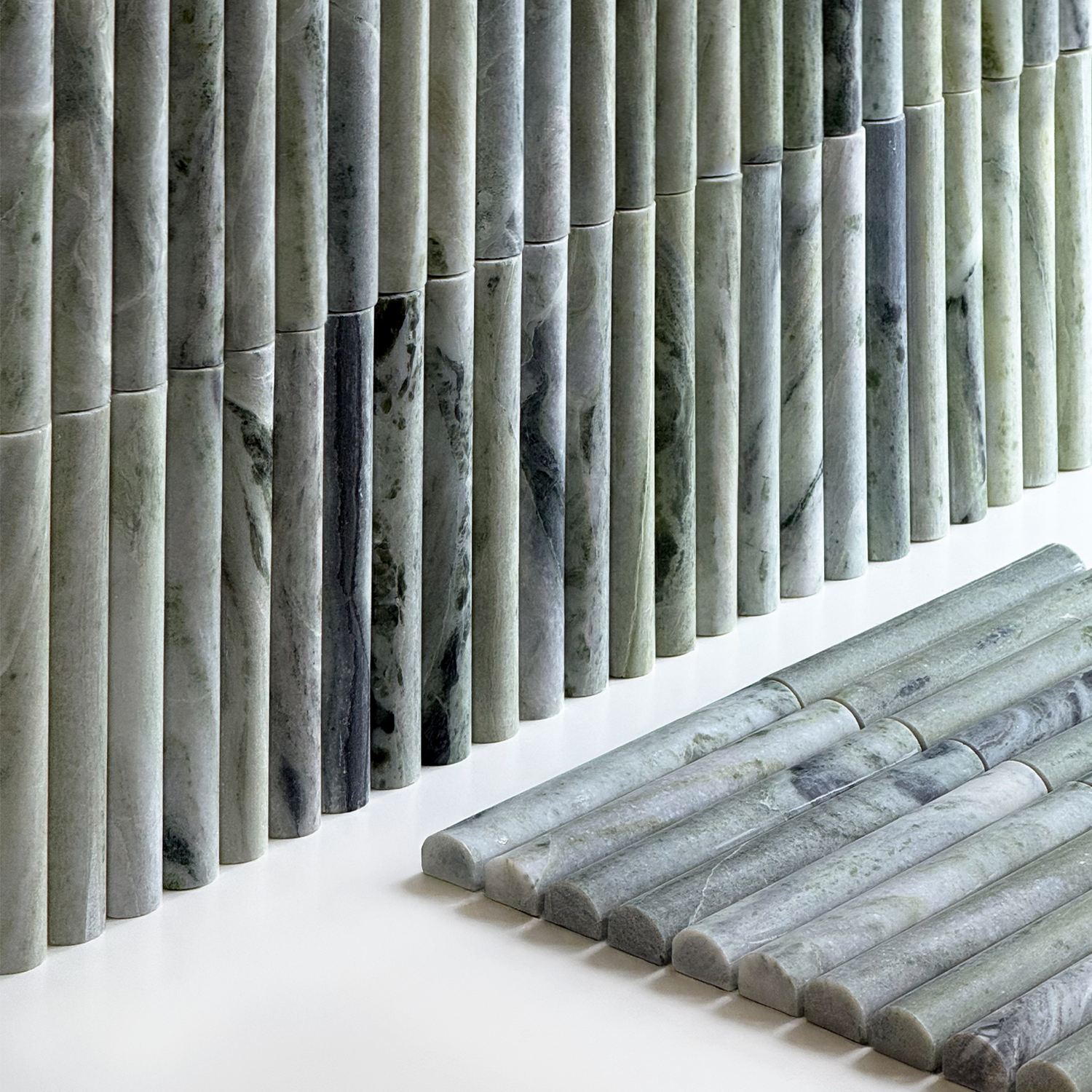 Natural Stone_SKU Application-20.png