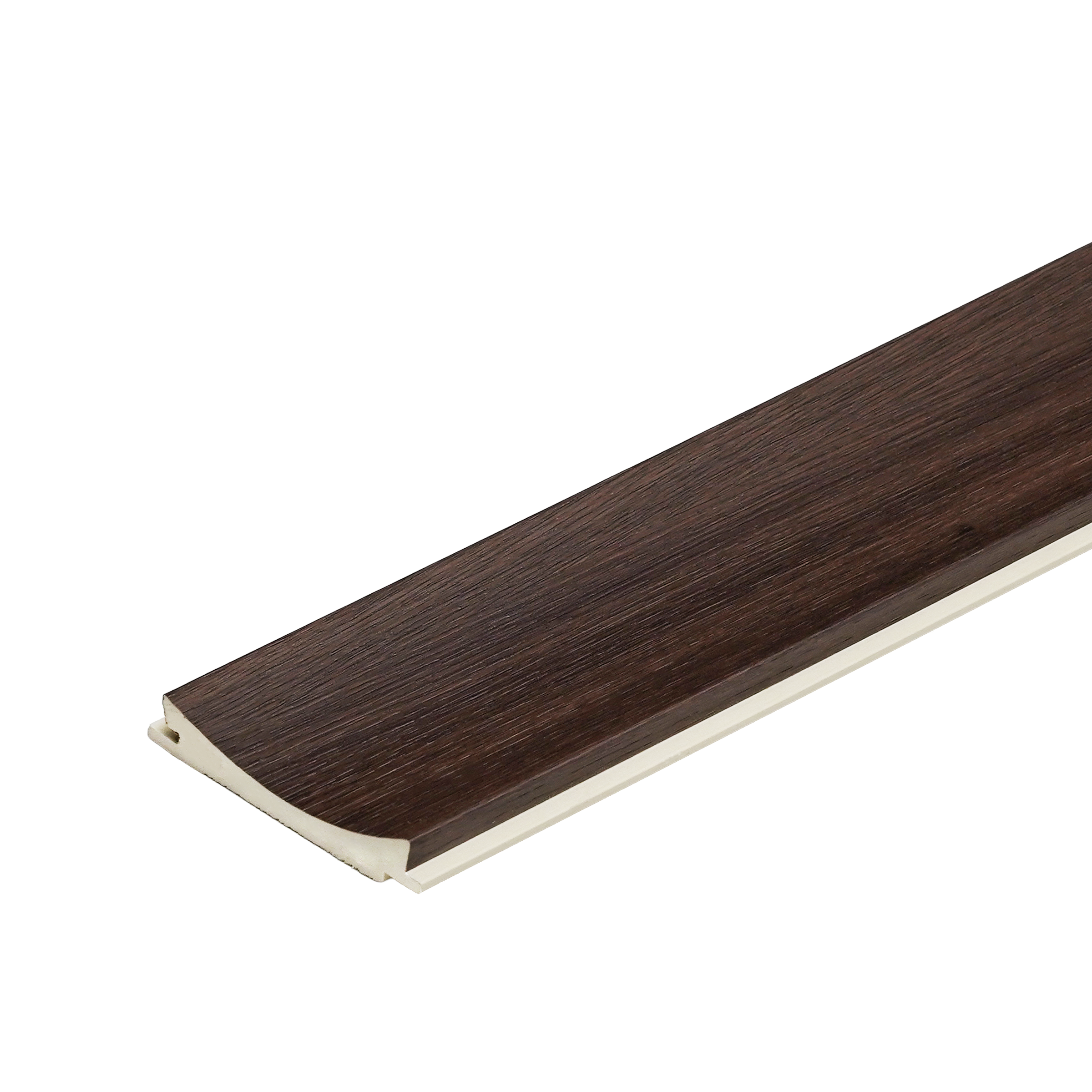 Vertiflute_C-1 Strip 75mm_Dark Walnut.png