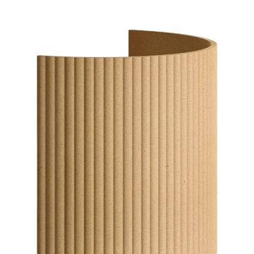 Flexi-Fluted-Out-20mm.png