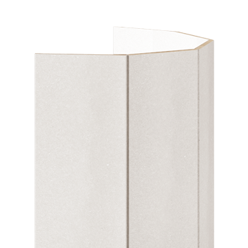 Primed_Plank-200mm.png
