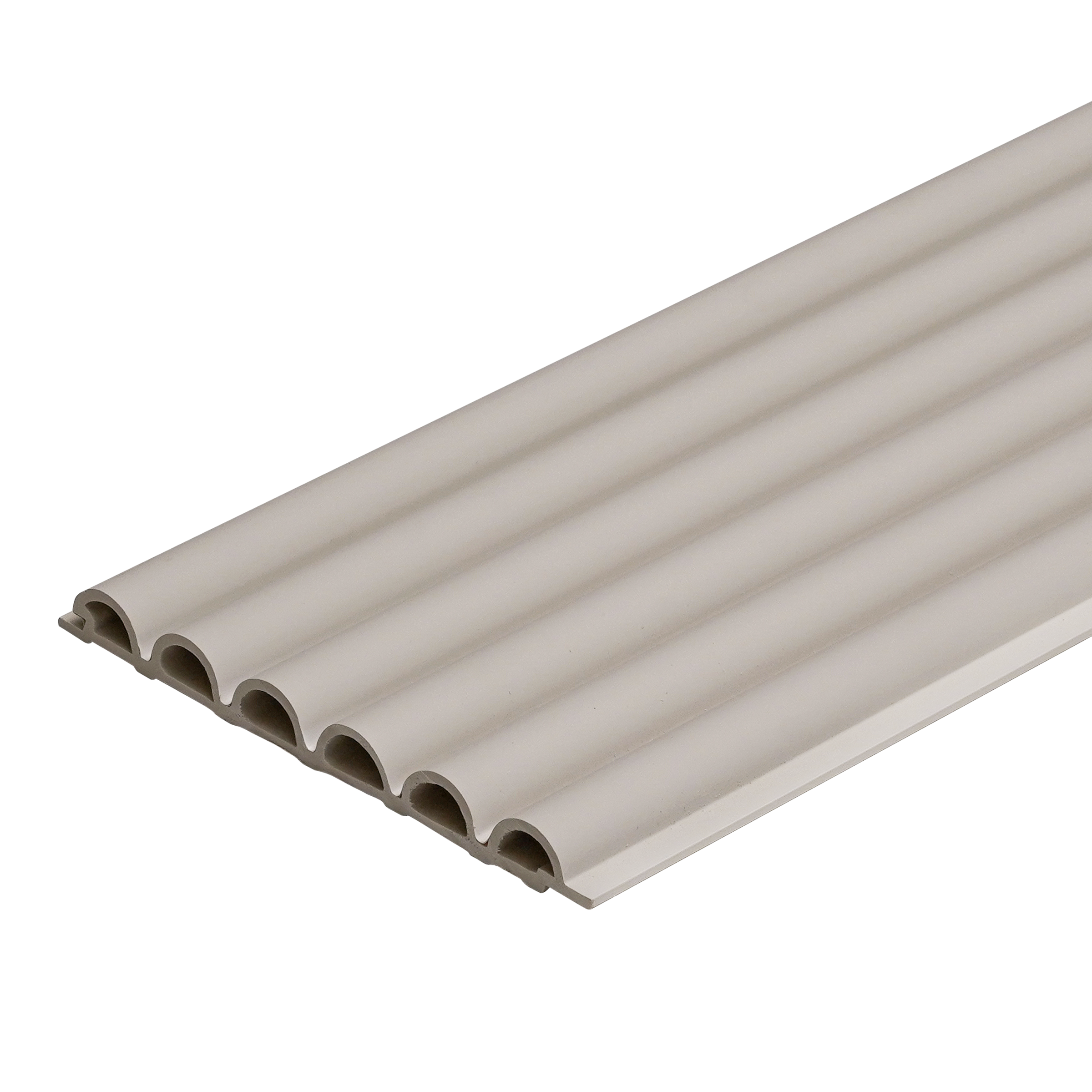 Vertiflute_Half Round 6-Strip_Beige.png