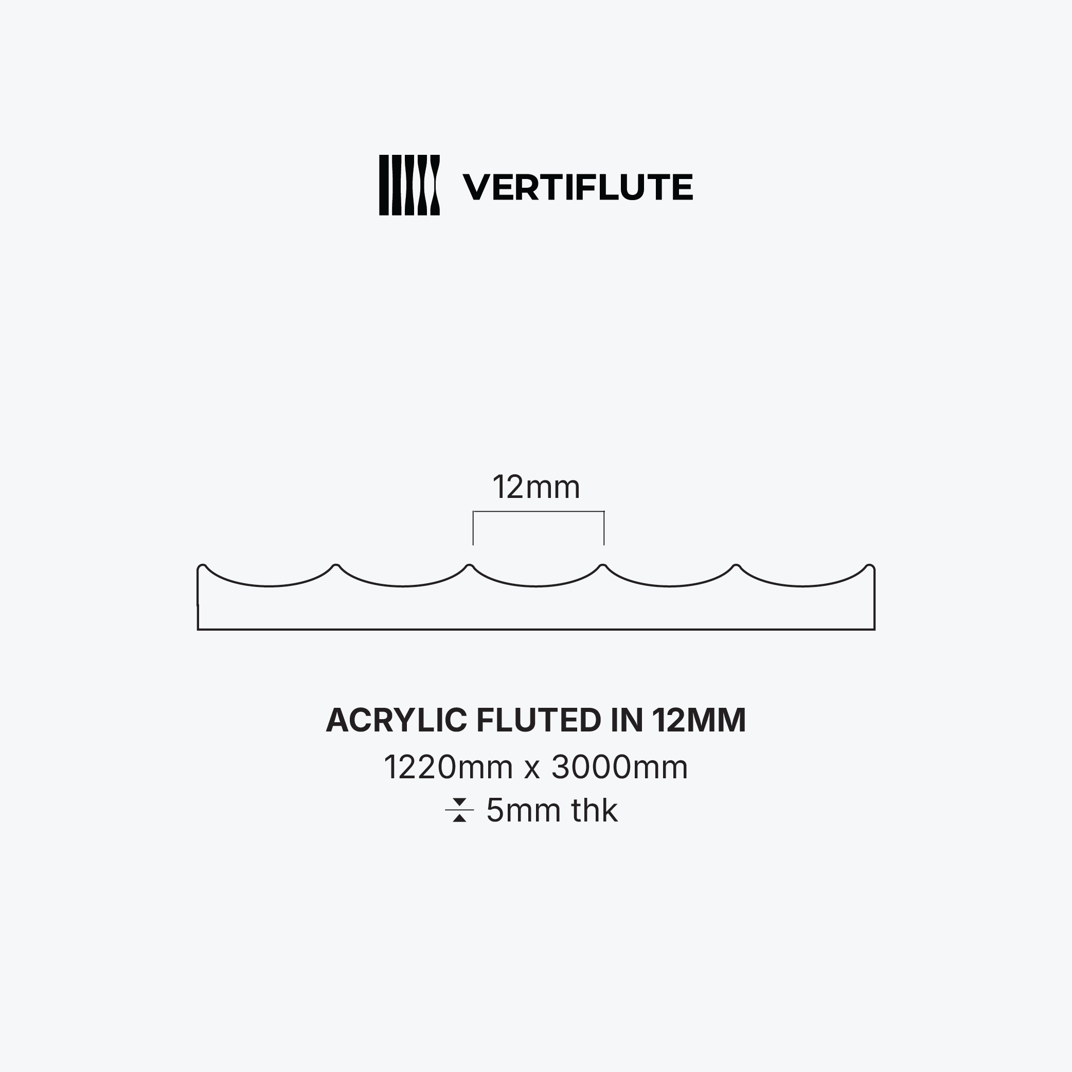 Artboard 1 copy 4.png