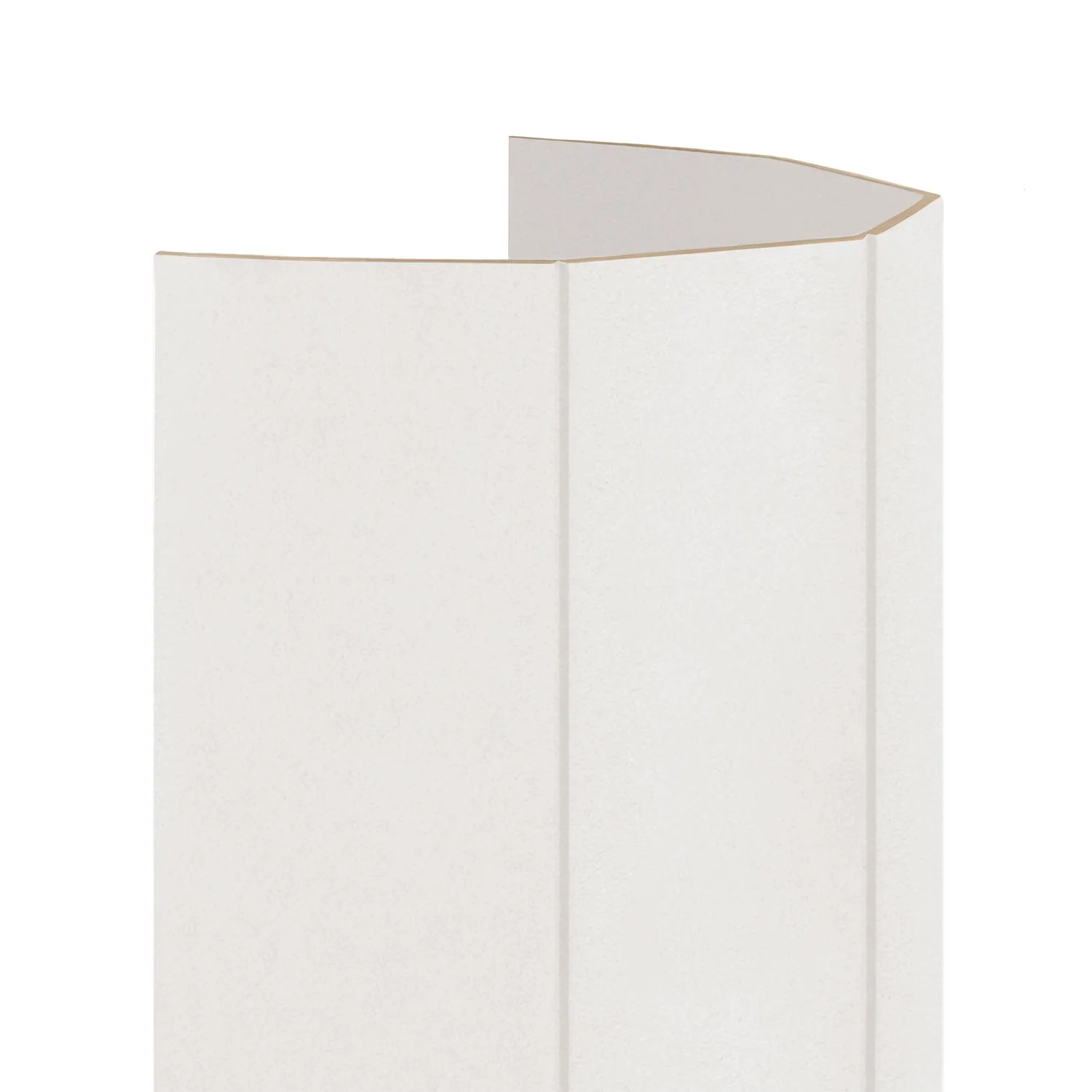 Flexiflute Primed | Plank 200mm