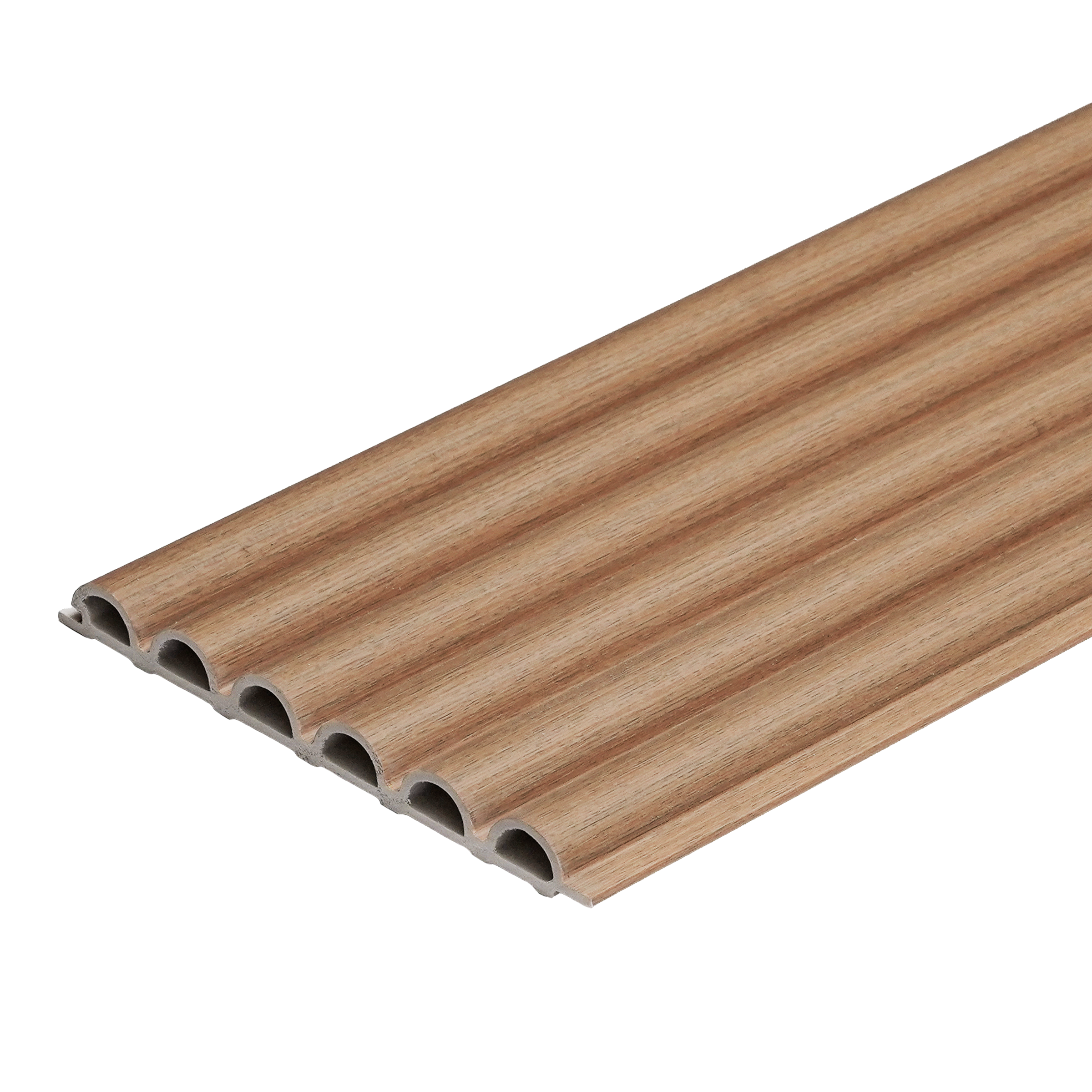 Vertiflute_Half Round 6-Strip_Natural Ash.png