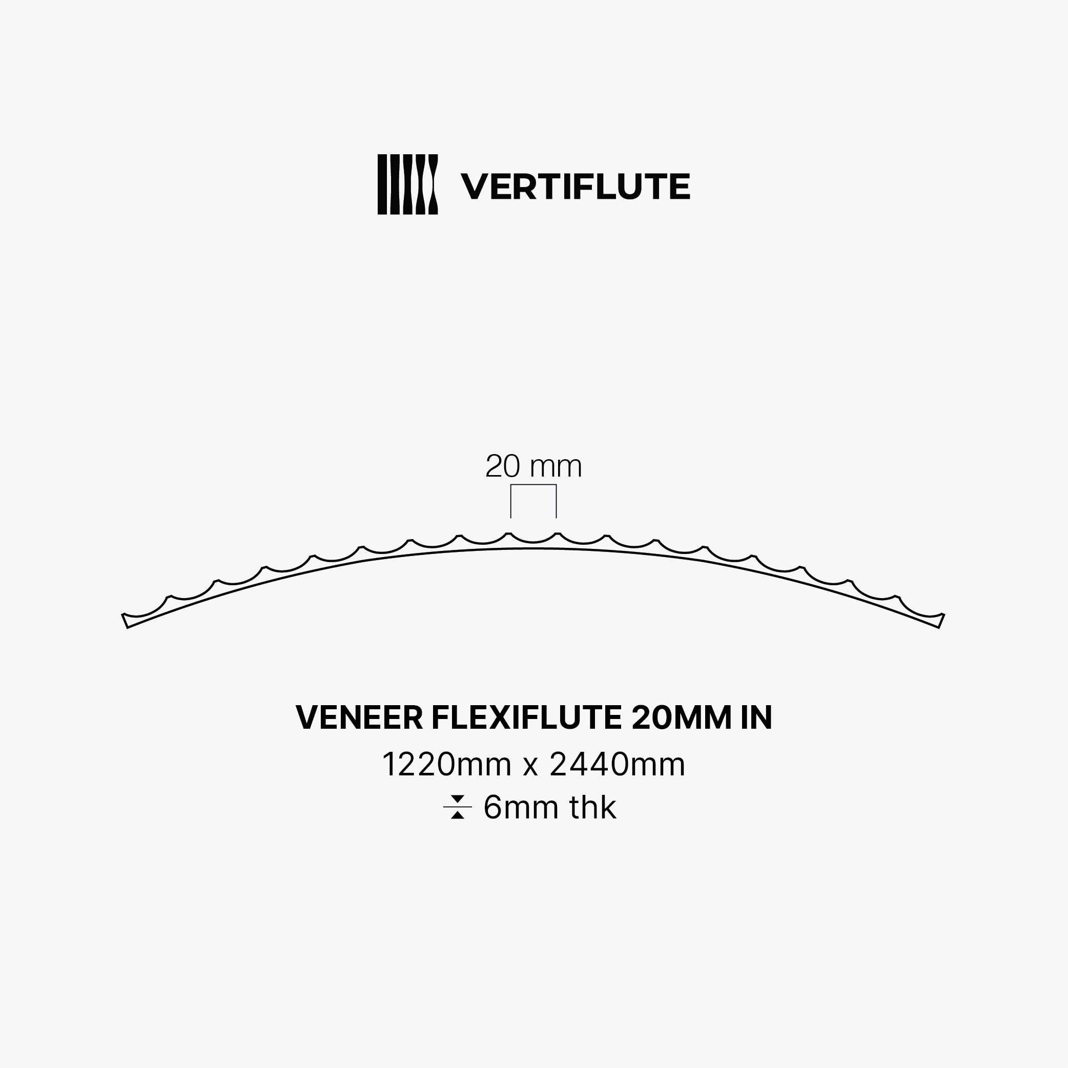 Section Profile_VENEER FLEXI SERIES-04.png