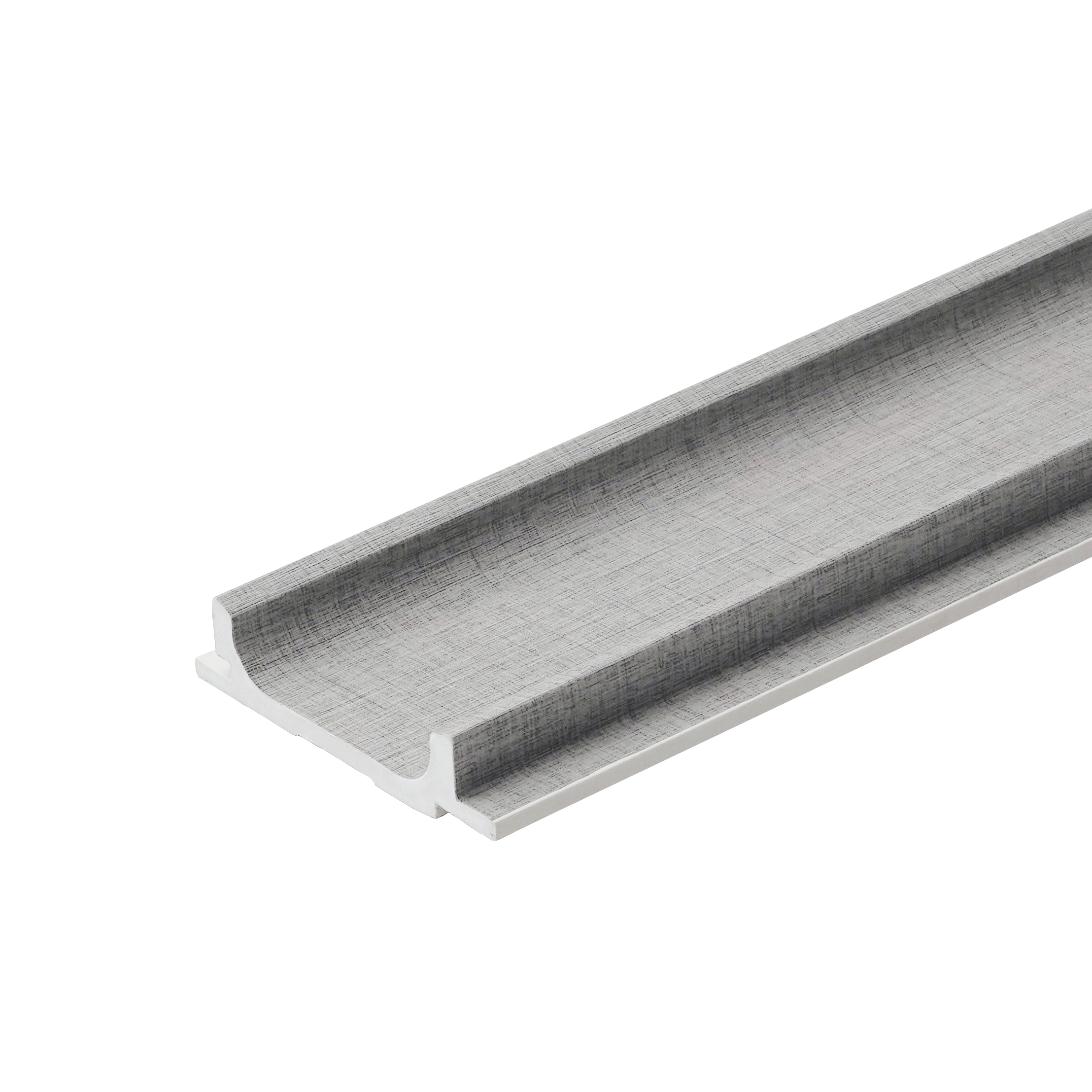 USTRIP100 - GRAPHITE LINEN.png