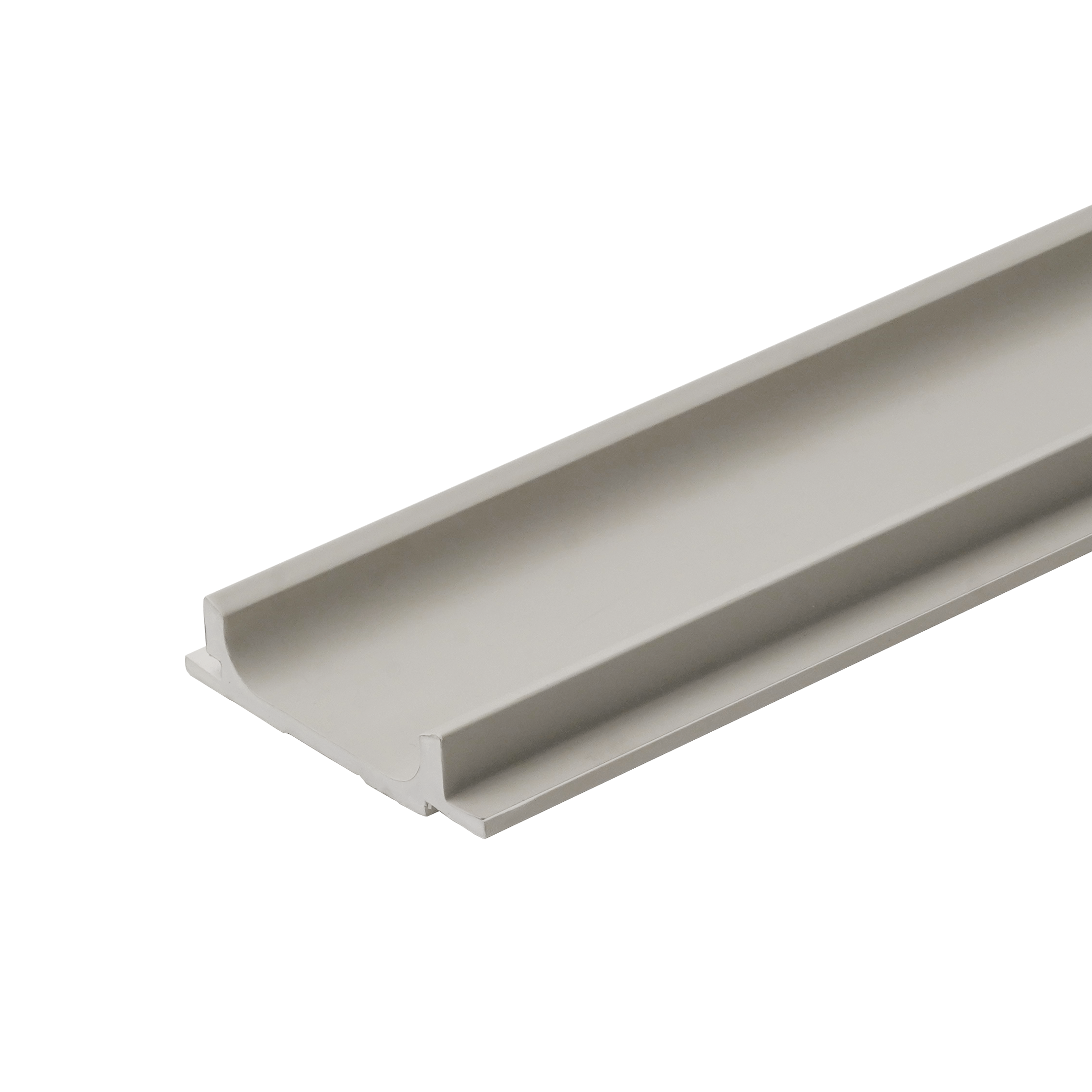 USTRIP100 - BEIGE.png