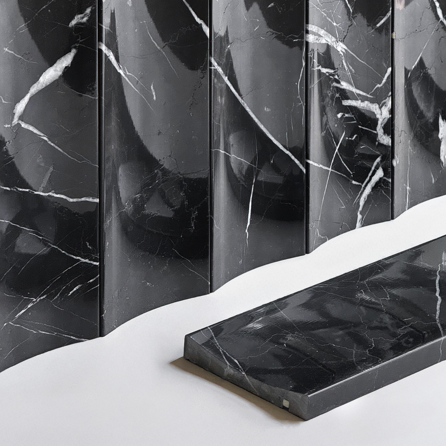 Natural Stone_SKU Application-01.png