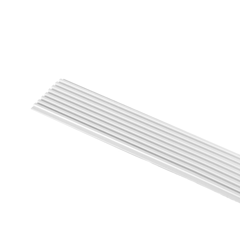S8_Solid-White.png