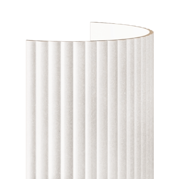 Primed_Fluted-Out-40mm.png