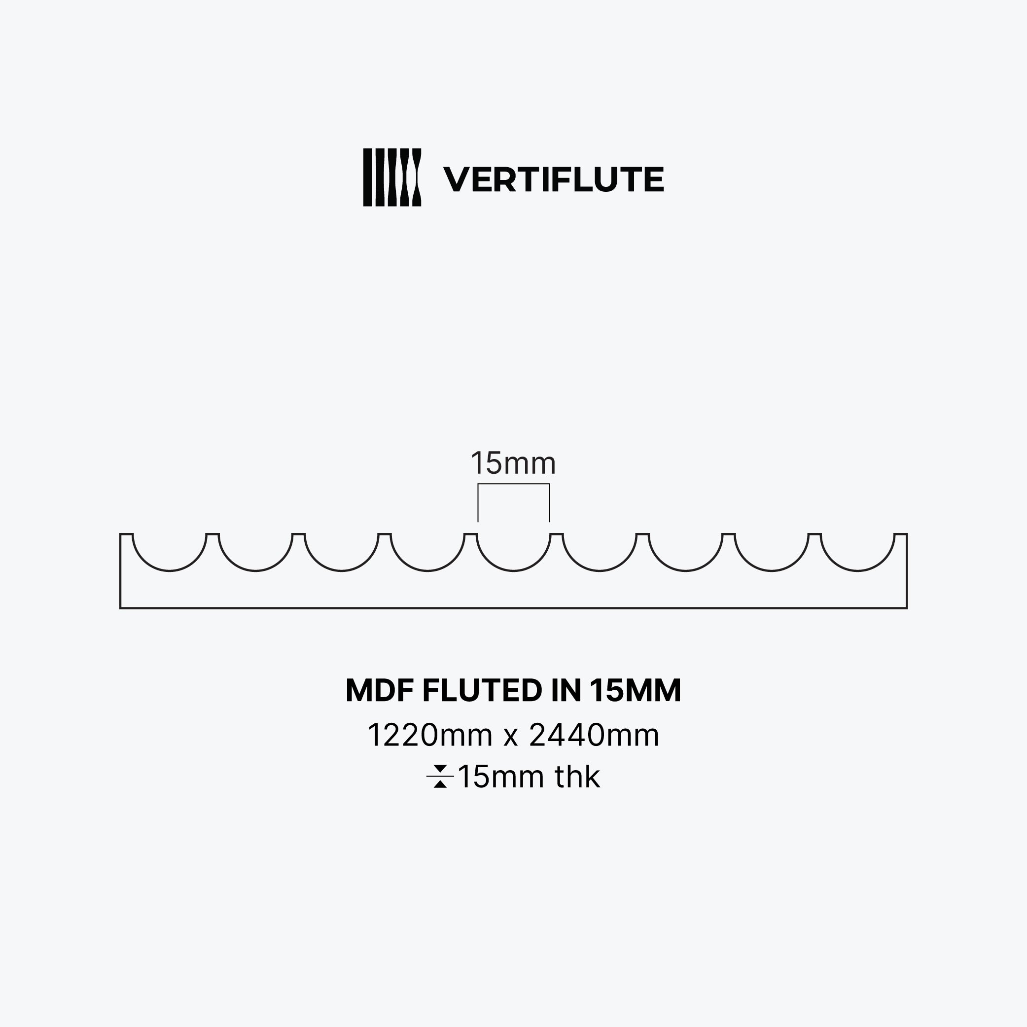 Section Profile_MDF FI 15mm.jpg