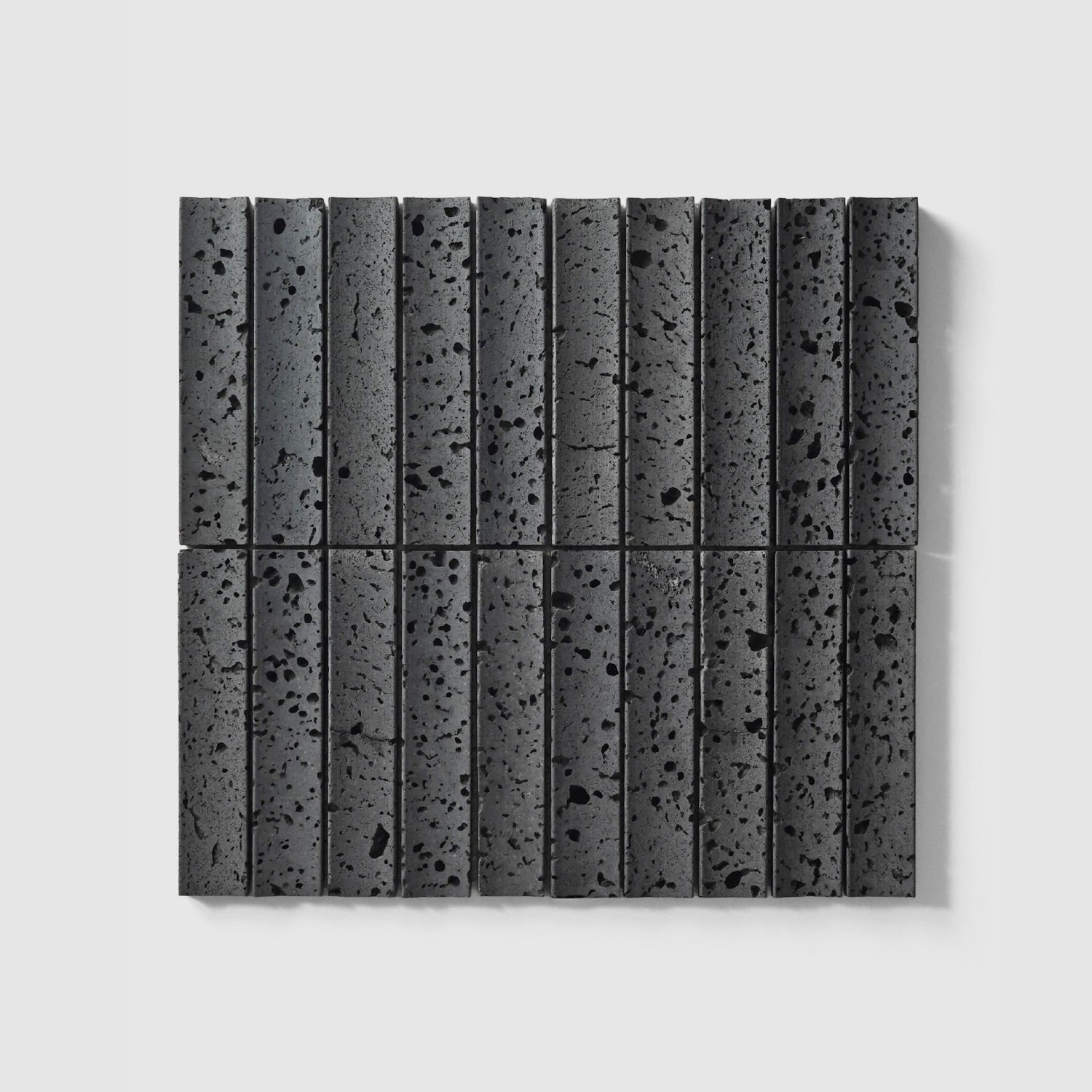 Natural Stone_SKU-13.png