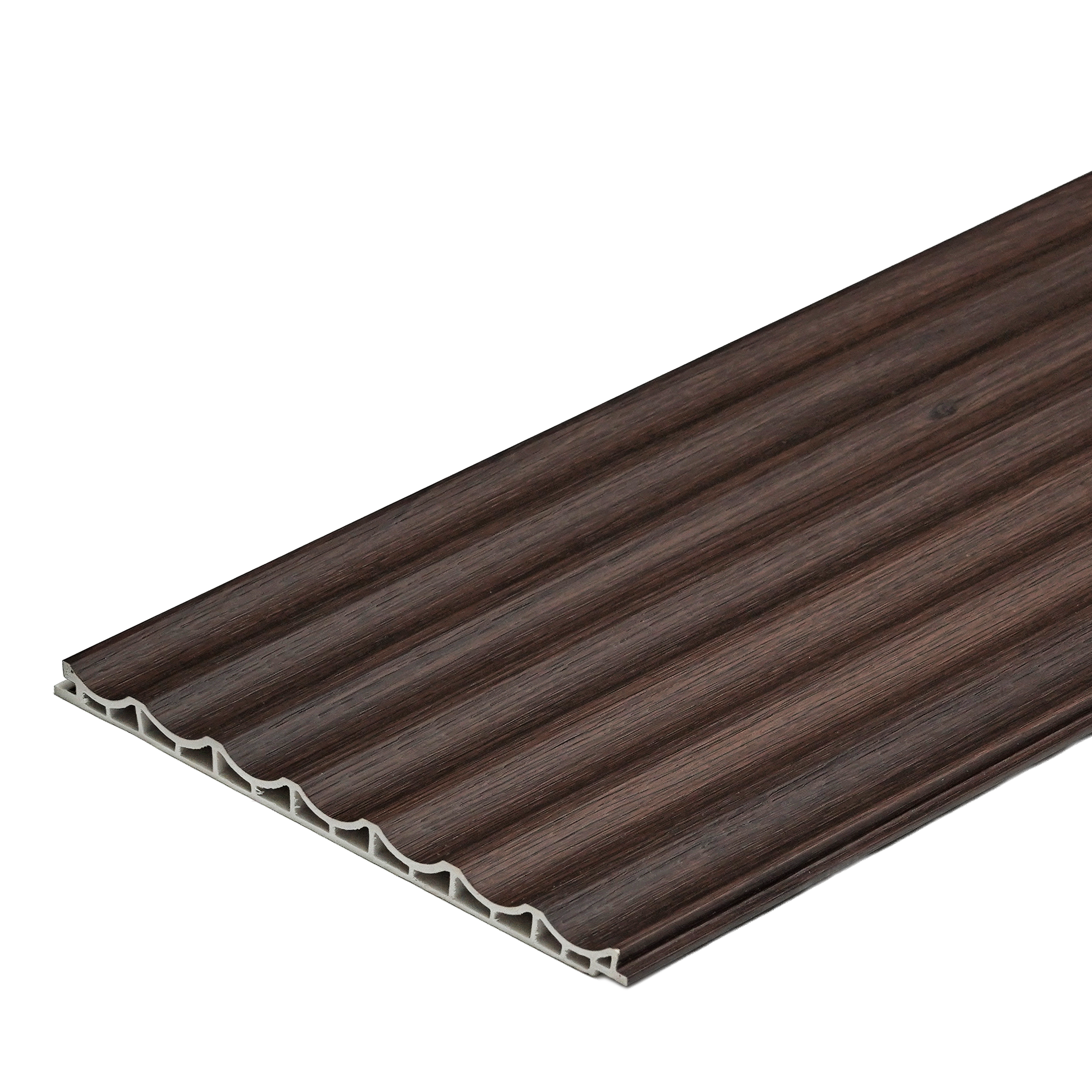 Vertiflute_C-7 Strip_Dark Walnut.png