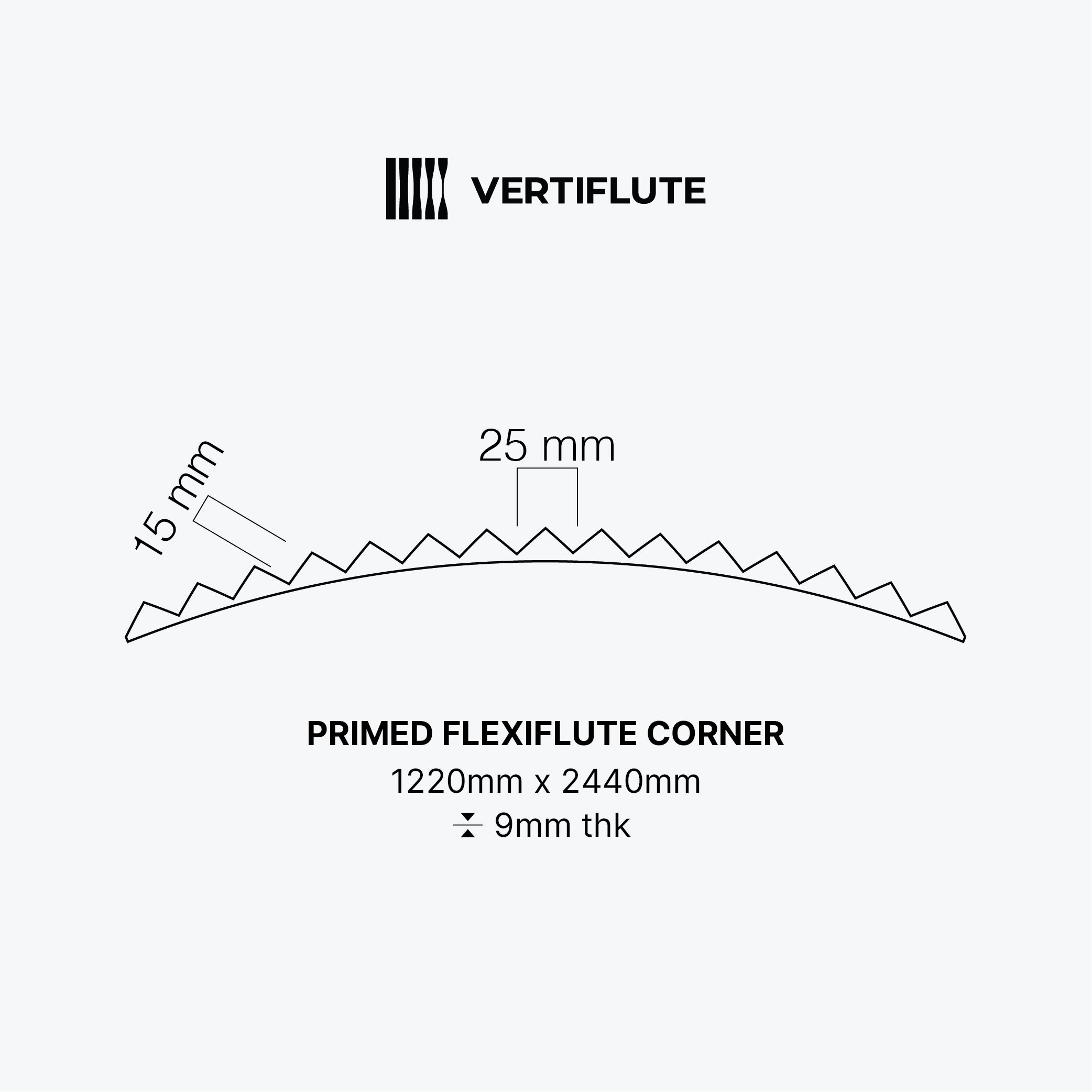 Section Profile_PRIMED FLEXI SERIES-09.png