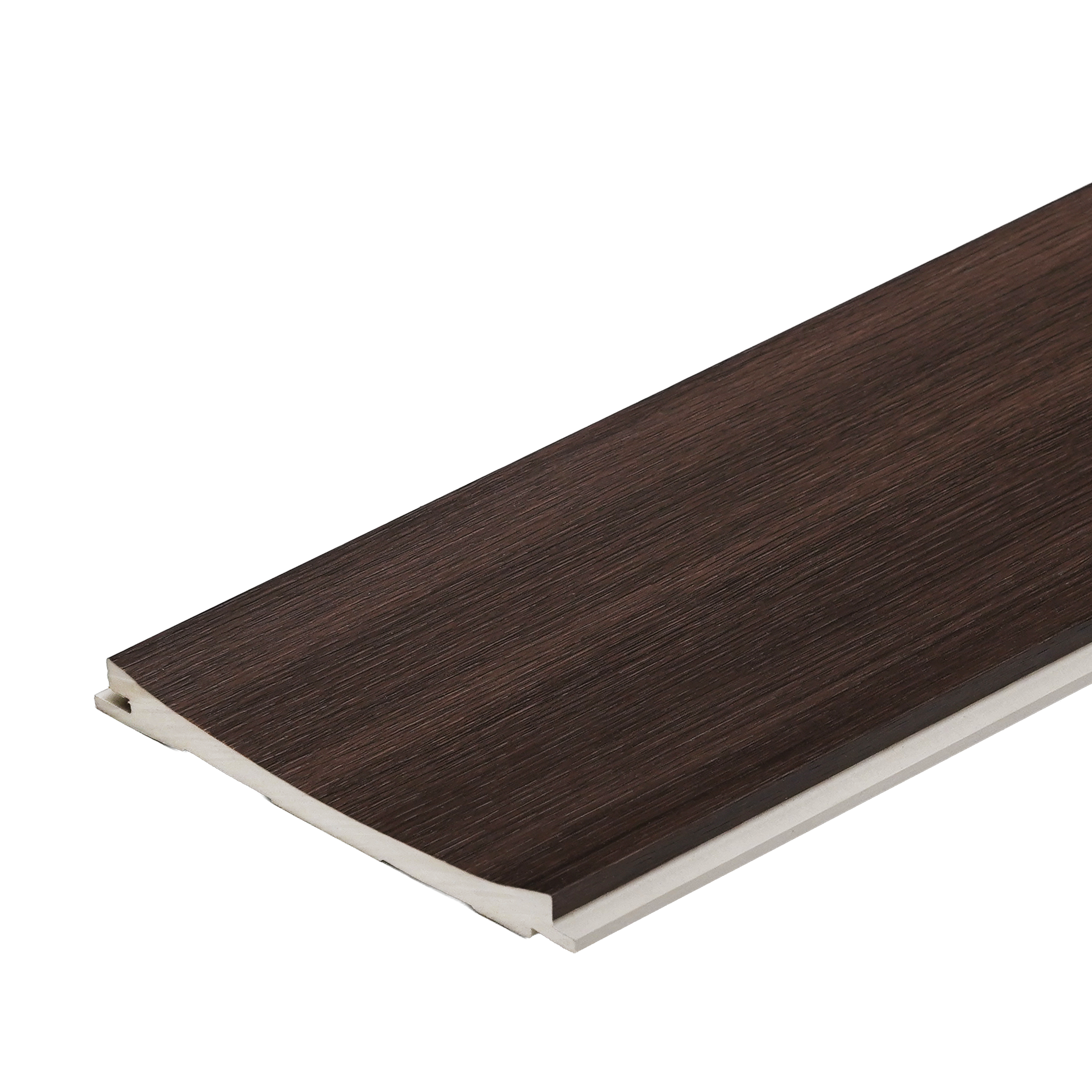 Vertiflute_C-1 Strip 120mm_Dark Walnut.png