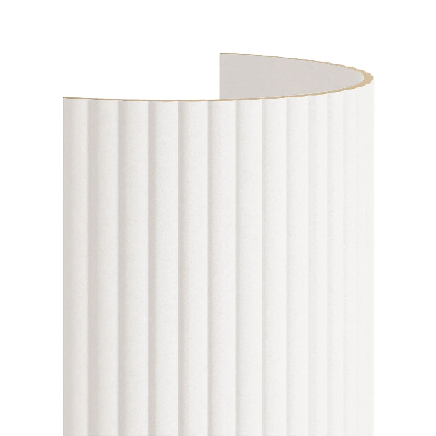 Flexiflute Primed  |  40mm Out