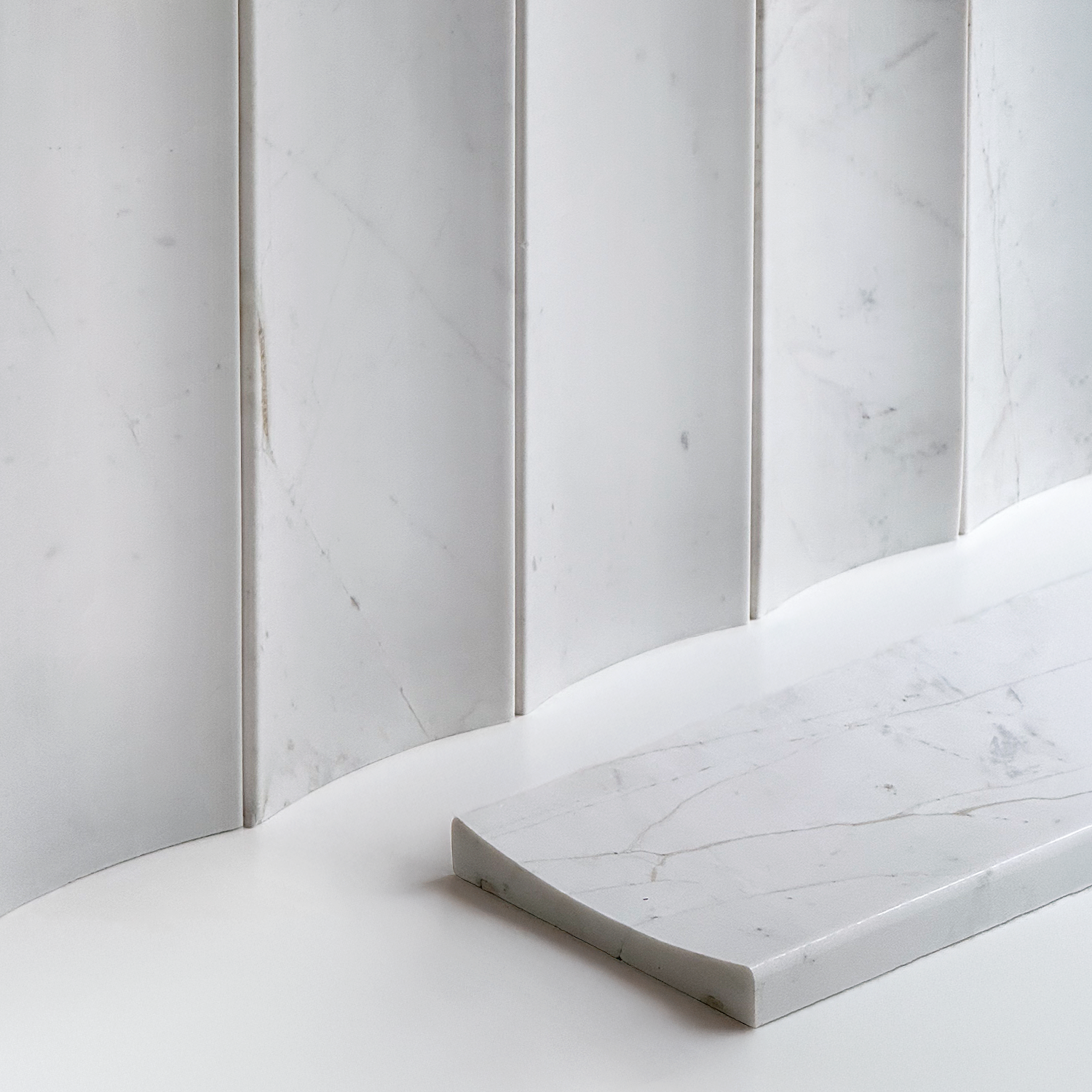 Natural Stone_SKU Application-08.png