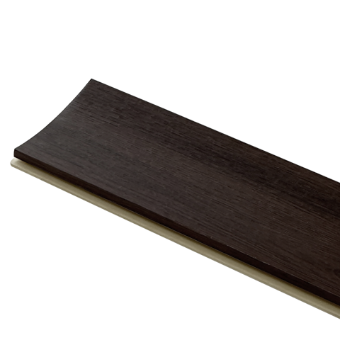 C1-120mm_Dark-Walnut.png
