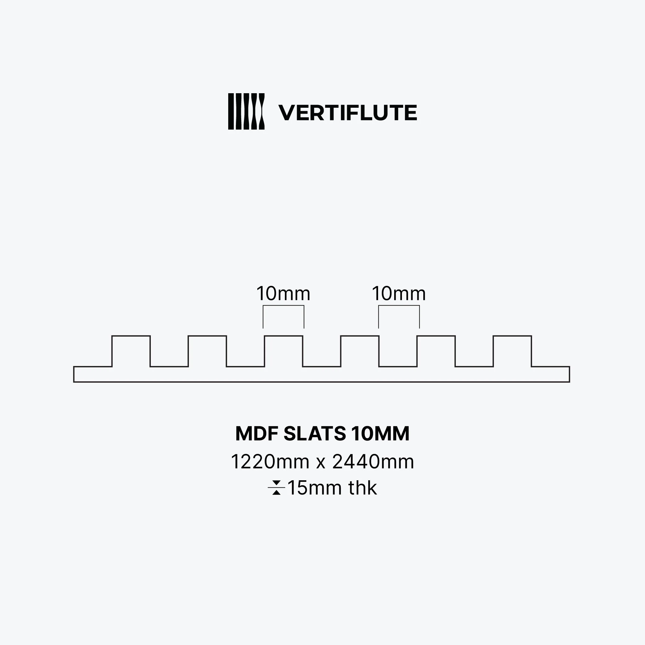 Section Profile_MDF Slats 10mm.jpg