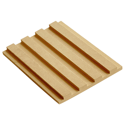 MDF_Slats.png