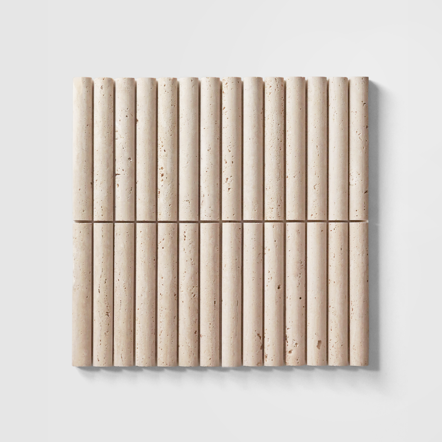 Natural Stone_SKU-27.png