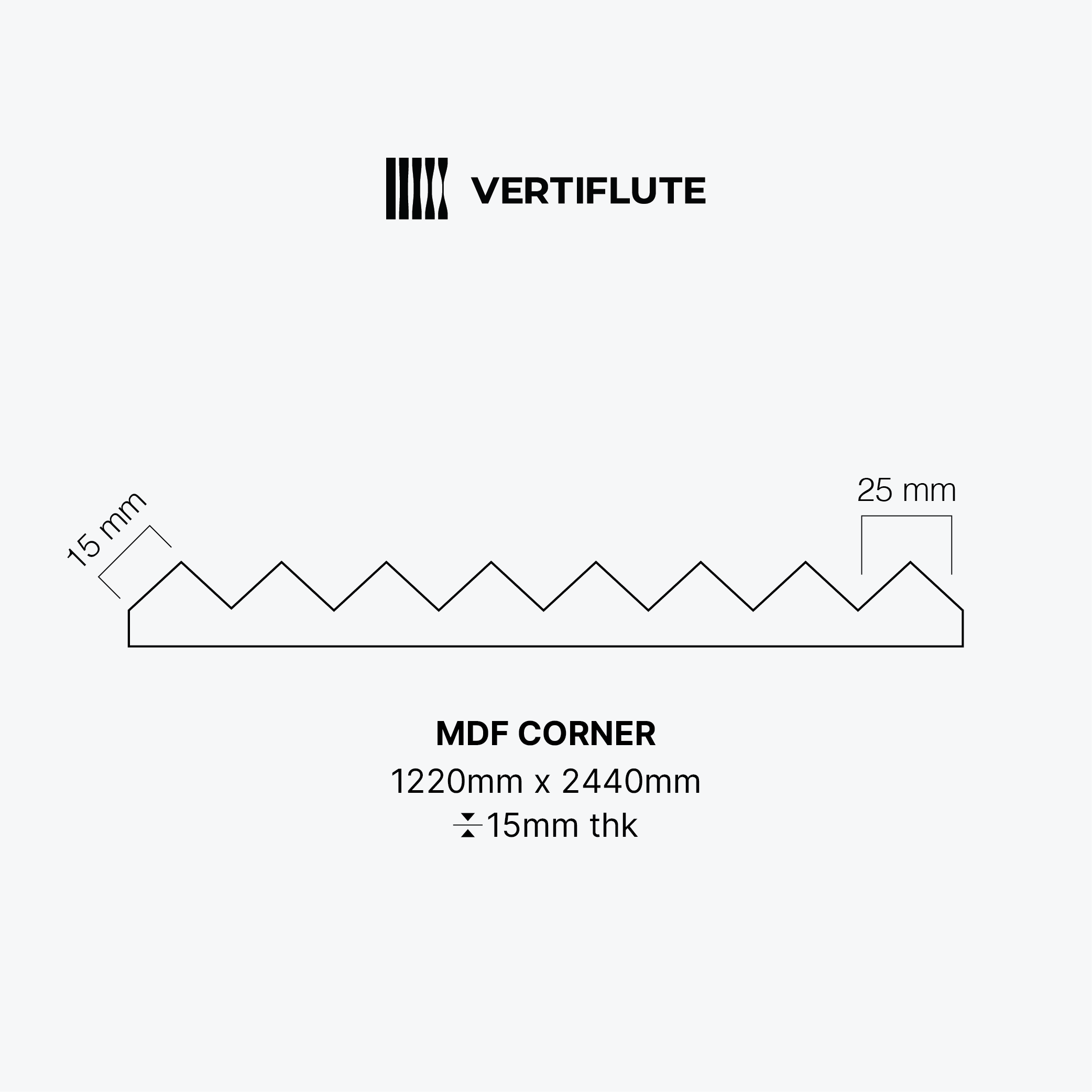 Section Profile_MDF SERIES-03.png