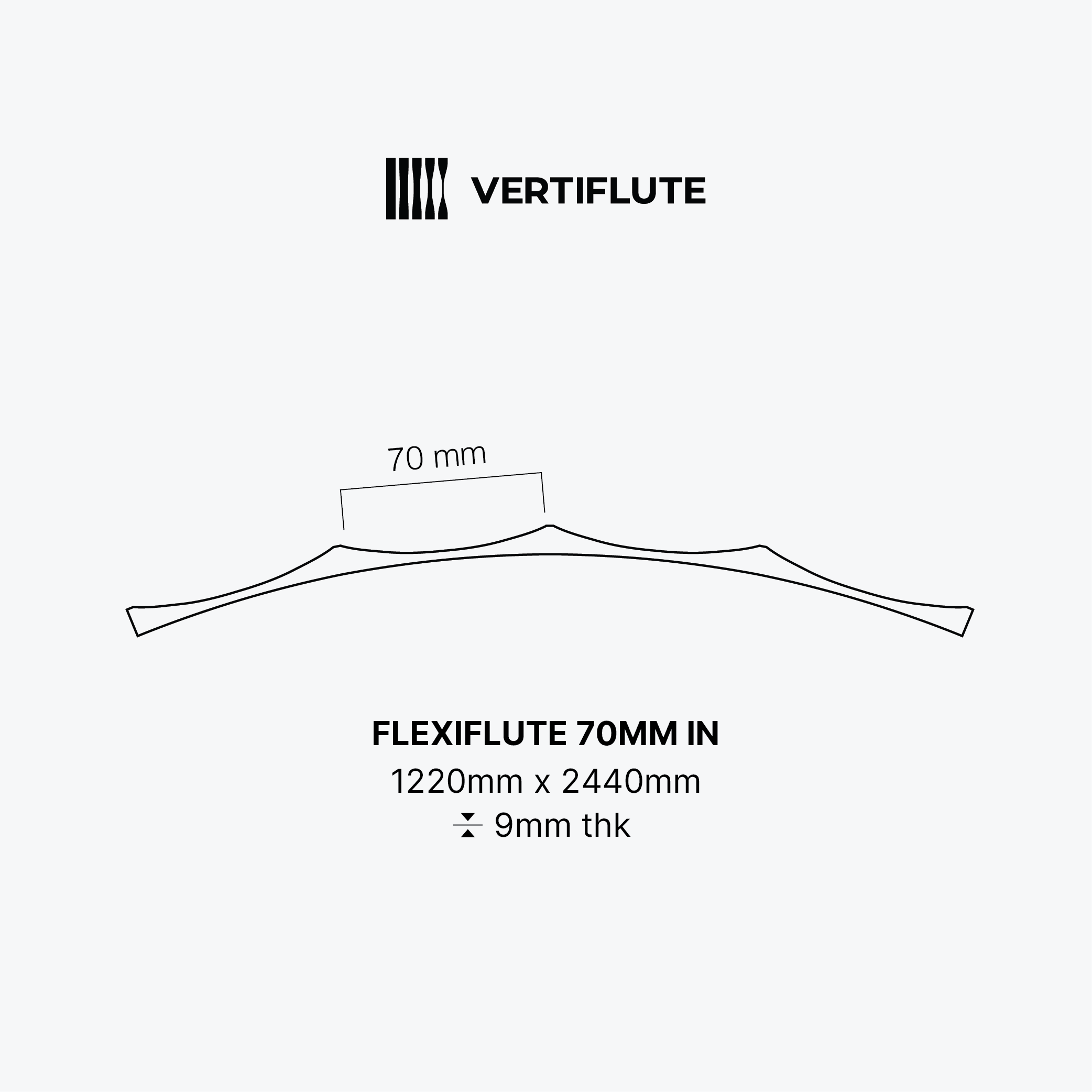 Section Profile_FLEXI SERIES-08.png