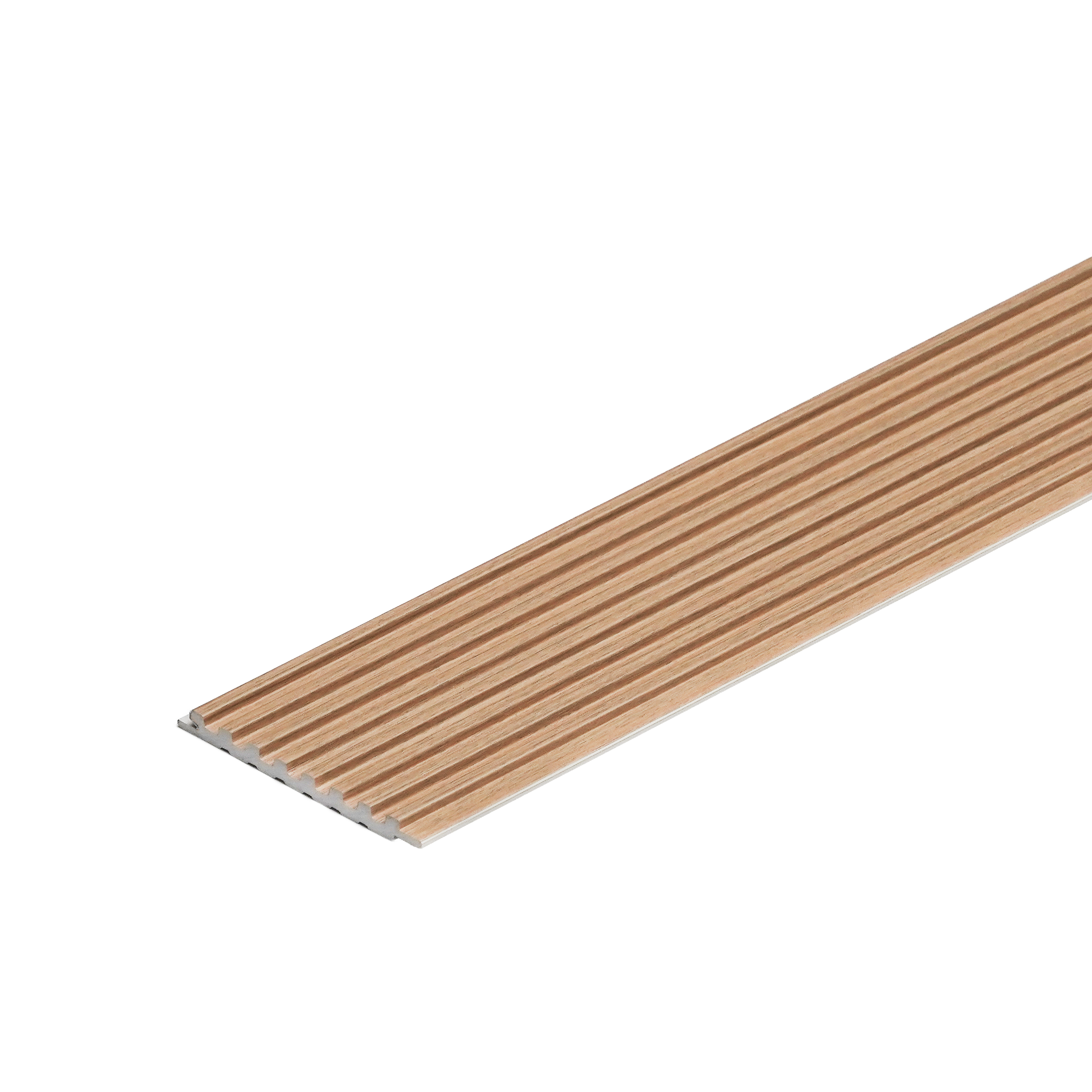 Vertiflute_ S8 Strip_Natural Ash.png