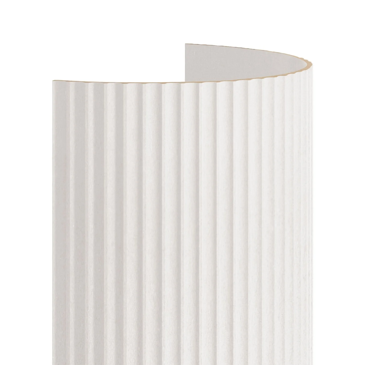 Flexiflute Primed  |  25mm In