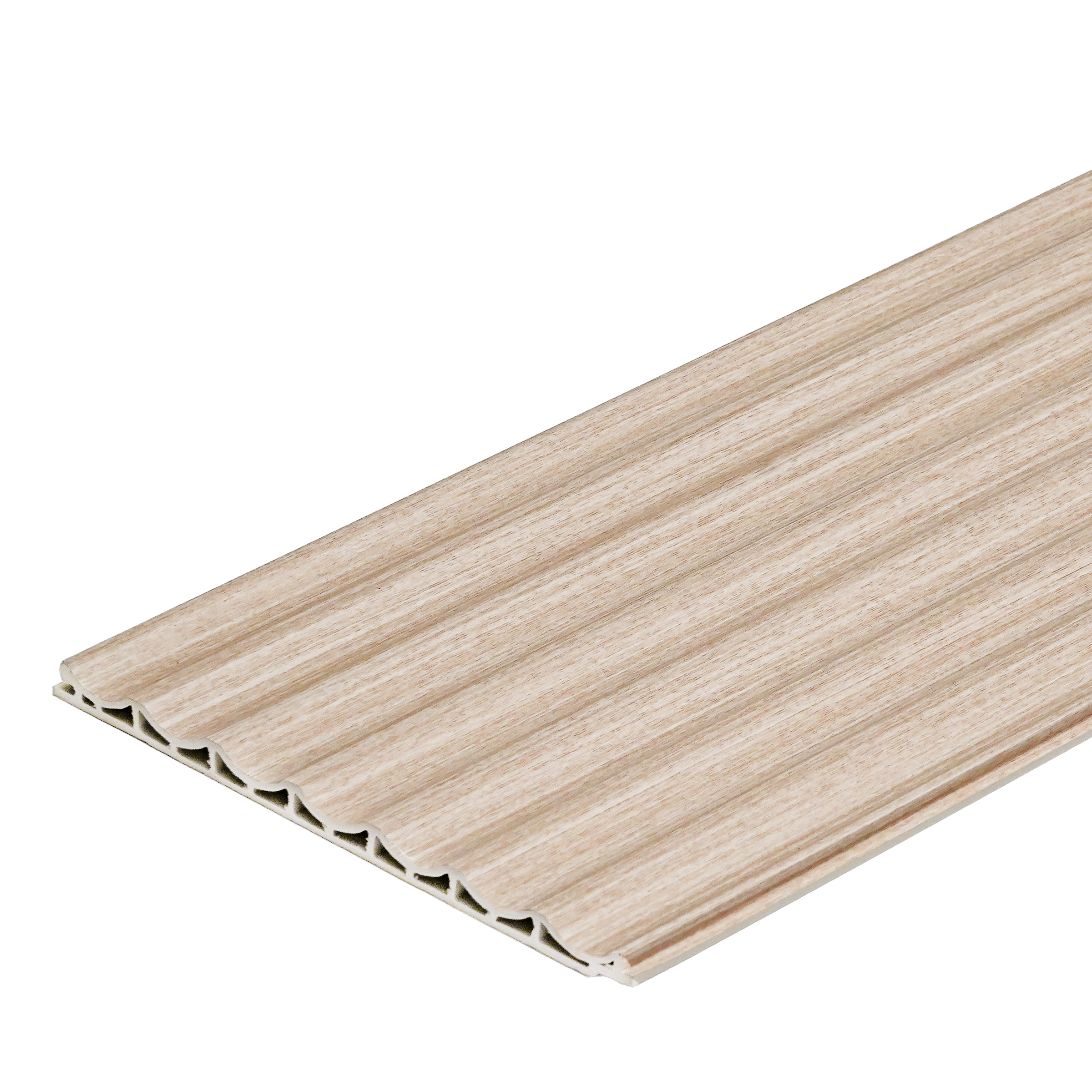 Vertiflute_C-7 Strip_Light Ash.png