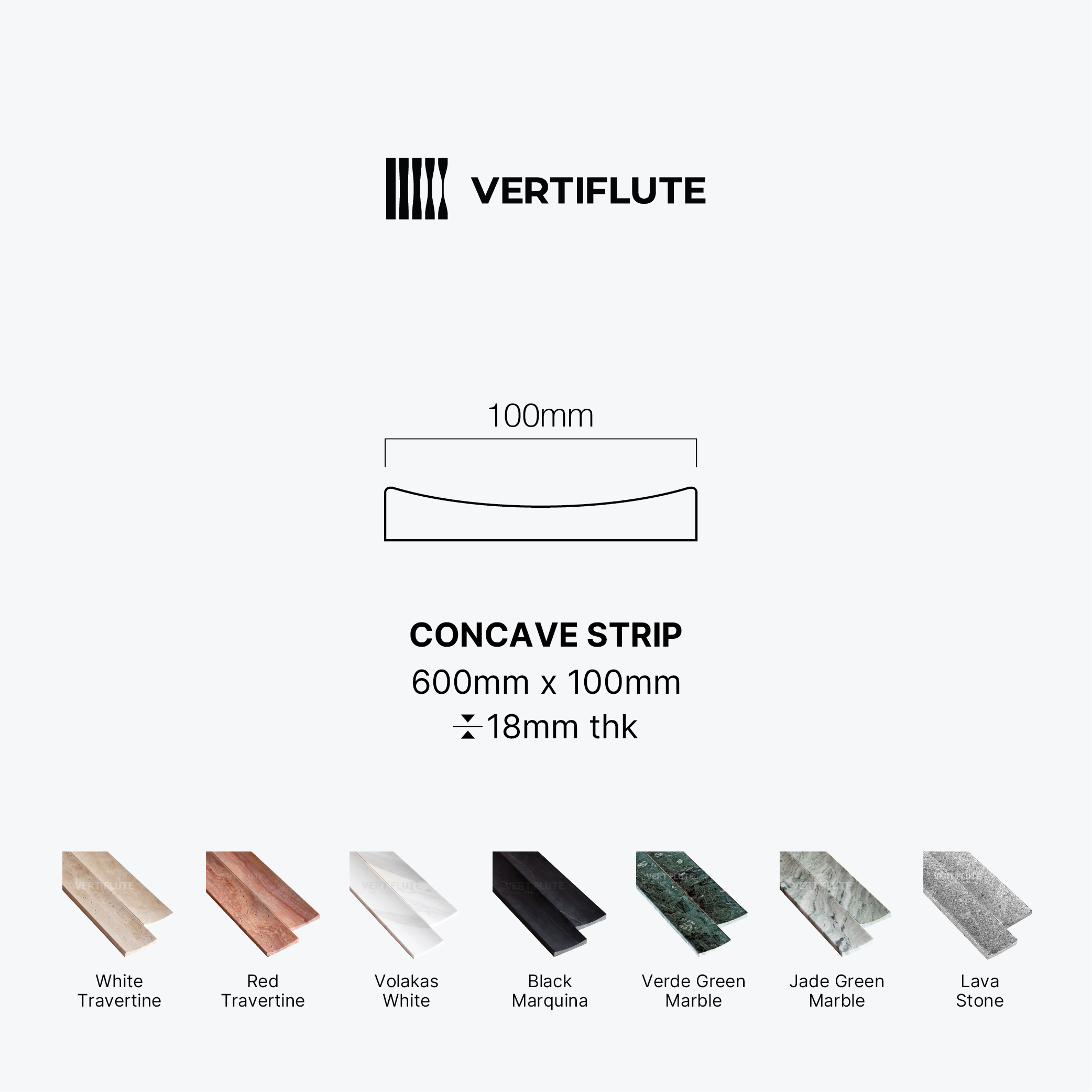 Section Profile_STONE SERIES-02.png