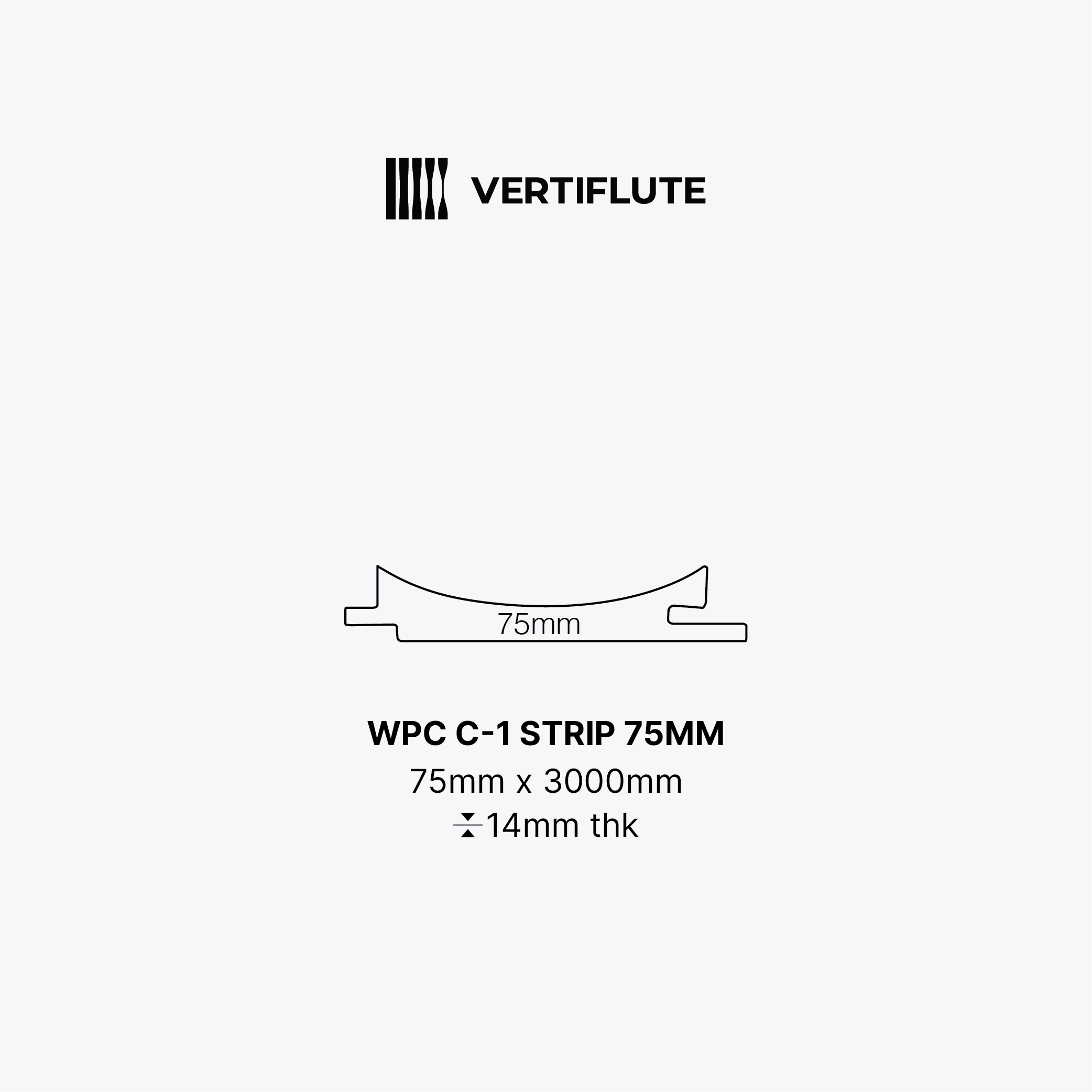 Section Profile_WPC SERIES-02.png