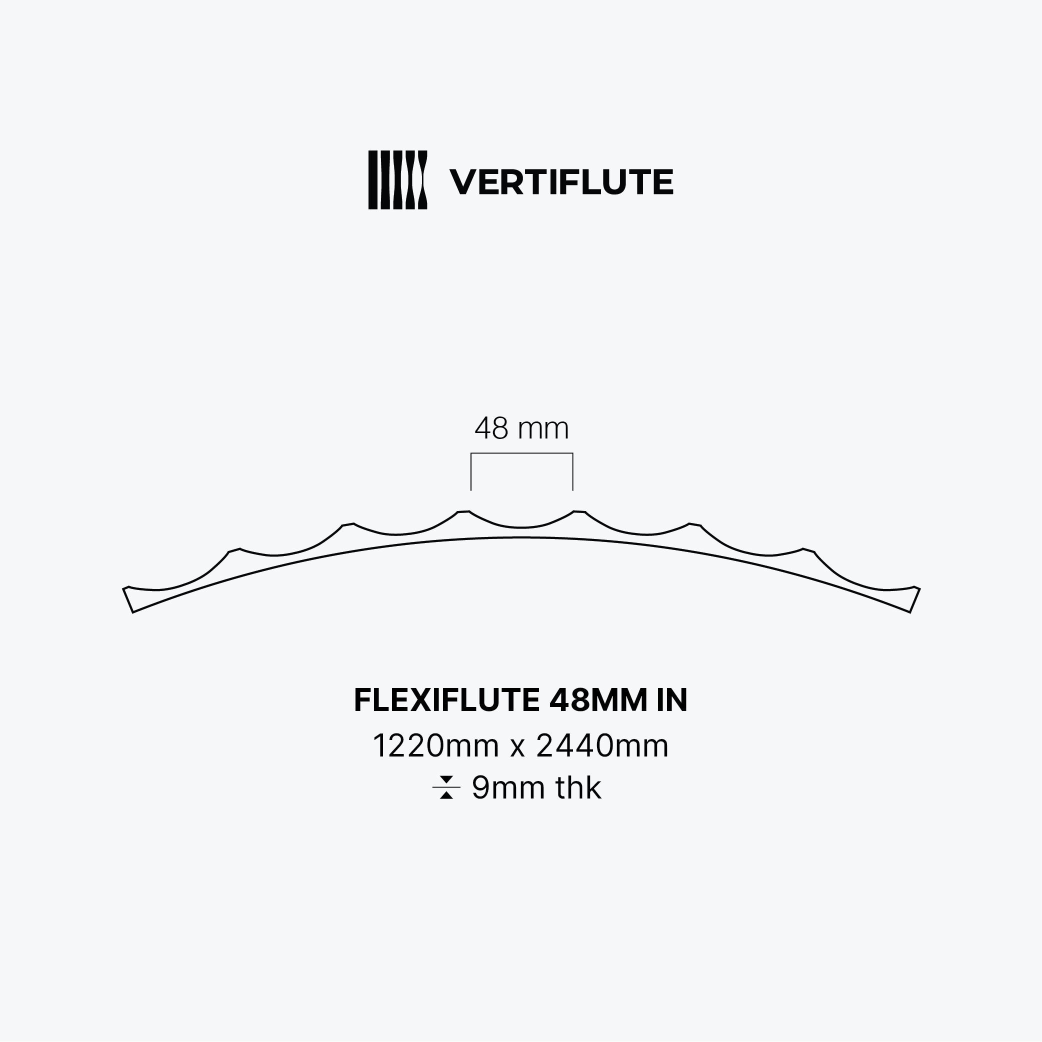 Section Profile_FLEXI SERIES-07.png