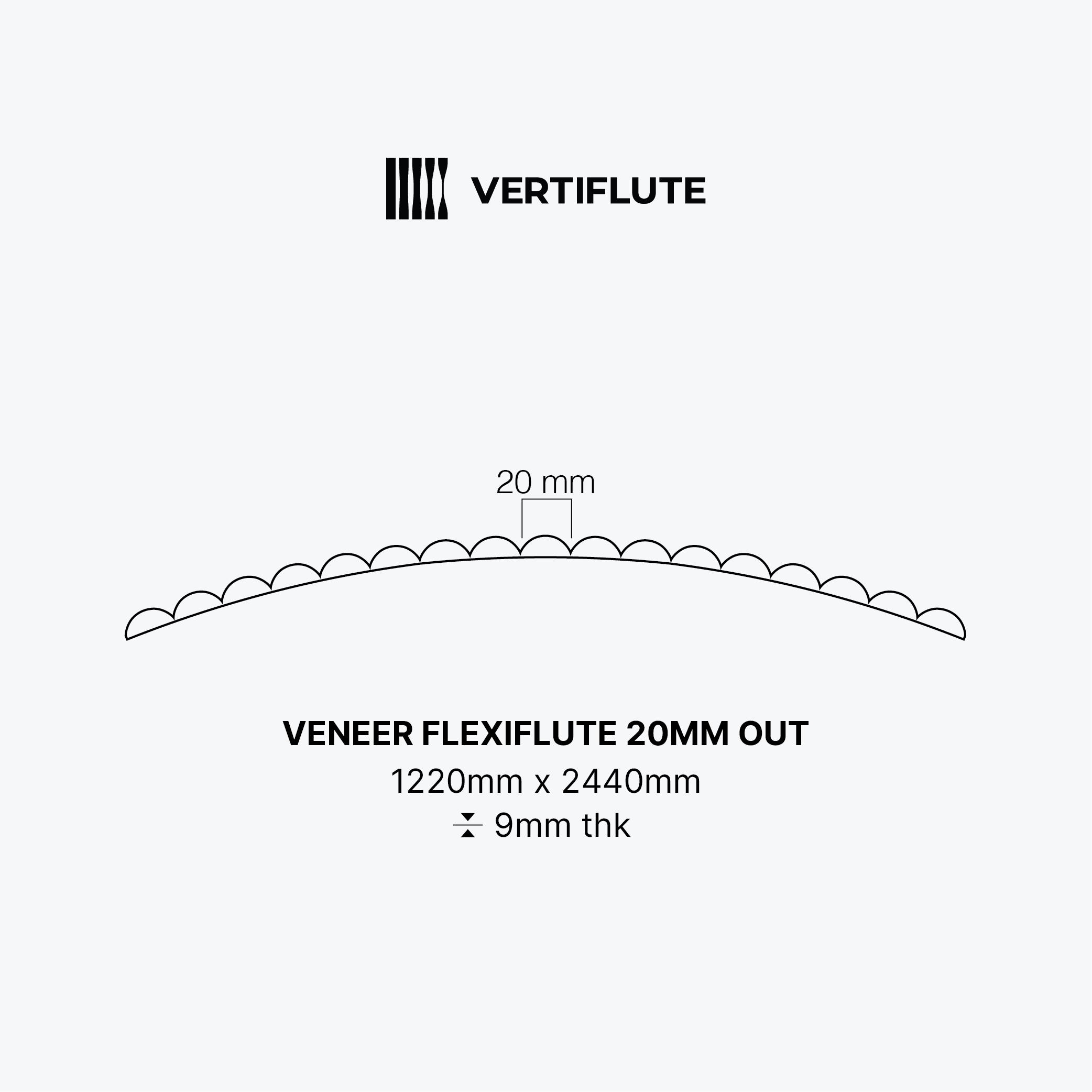 Section Profile_VENEER FLEXI SERIES-01.png