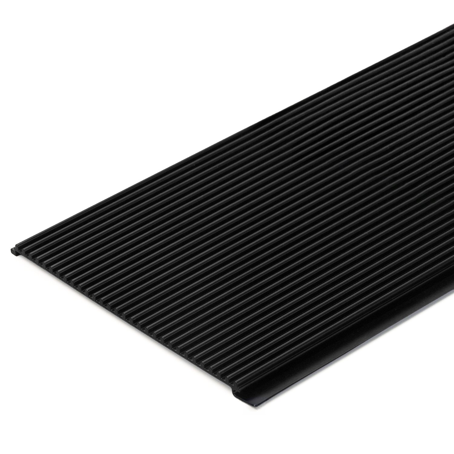 Aluminum B30 Strip 180mm